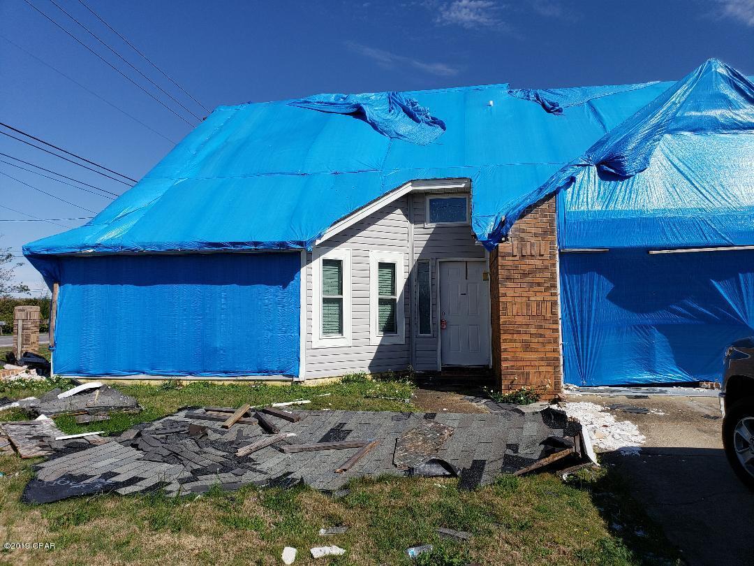 Boat Race Estates - Residential