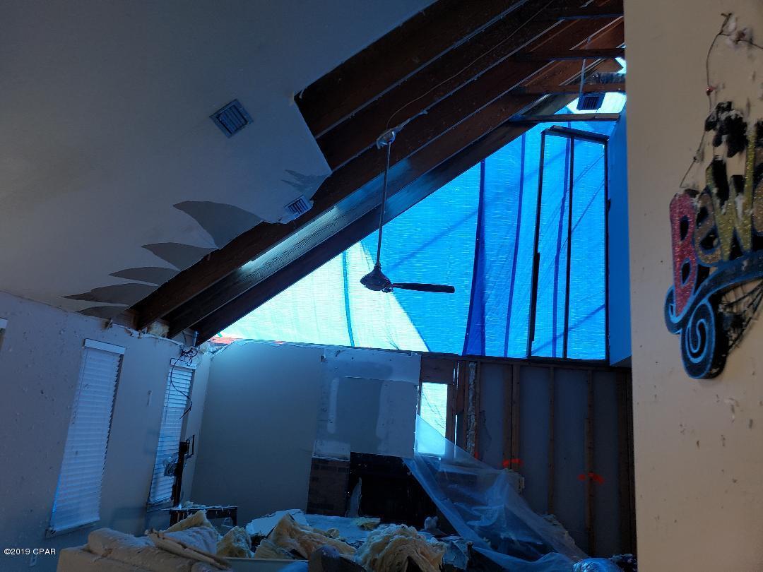 Boat Race Estates - Residential