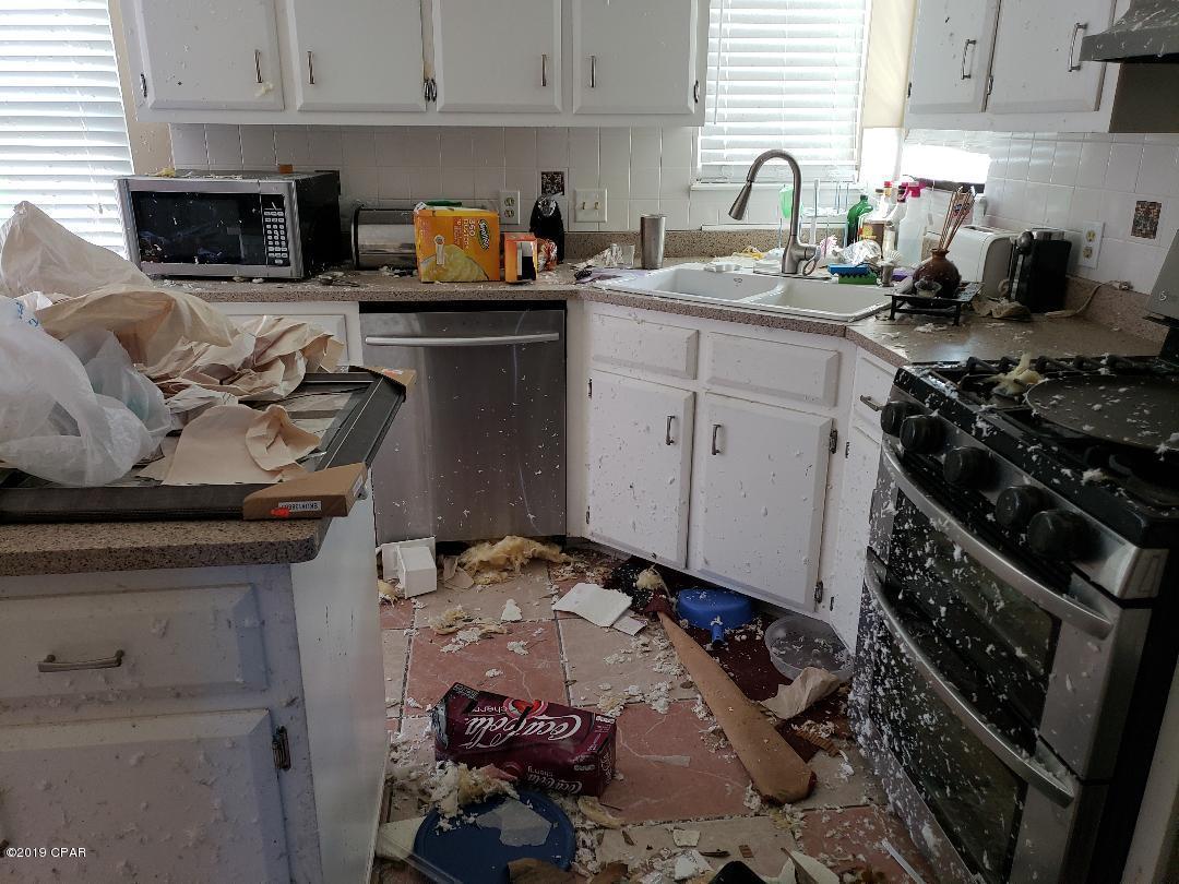 Boat Race Estates - Residential