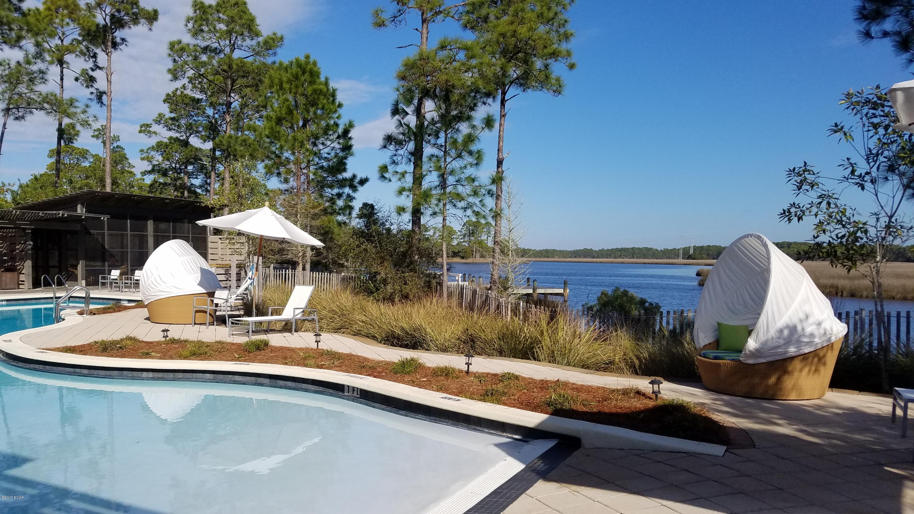 Rivercamps On Crooked Creek Ph 2 - Land