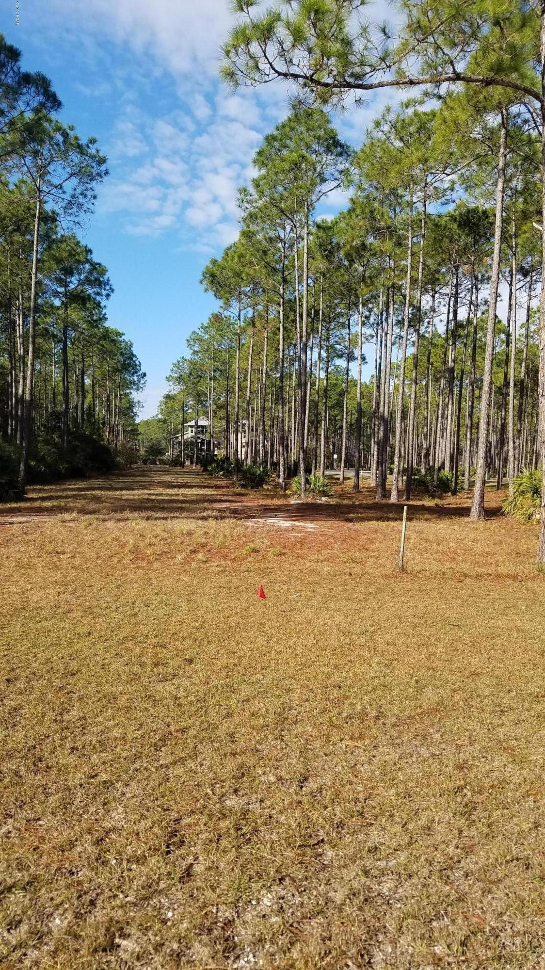 Rivercamps On Crooked Creek Ph 2 - Land