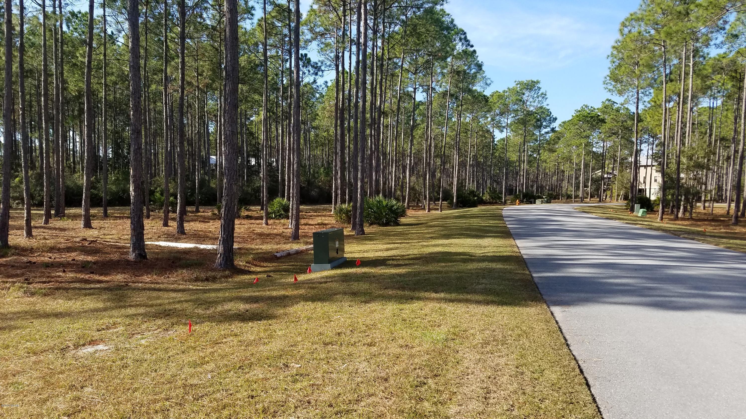 Rivercamps On Crooked Creek Ph 2 - Land