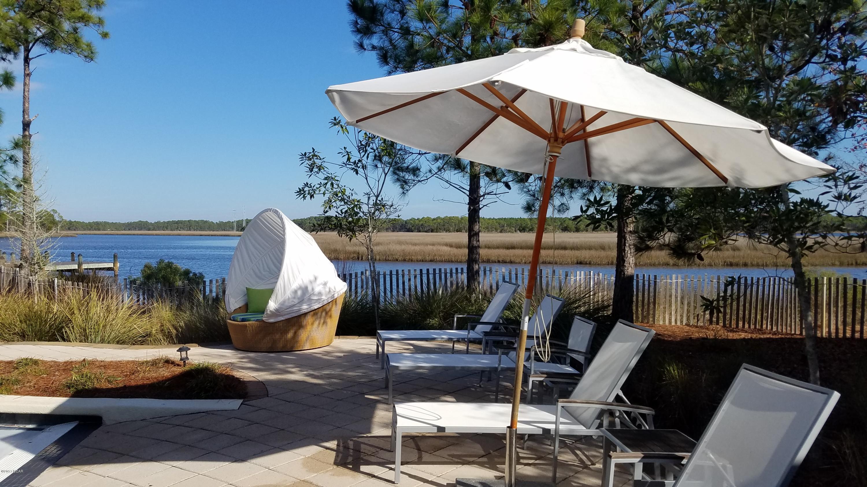 Rivercamps On Crooked Creek Ph 2 - Land