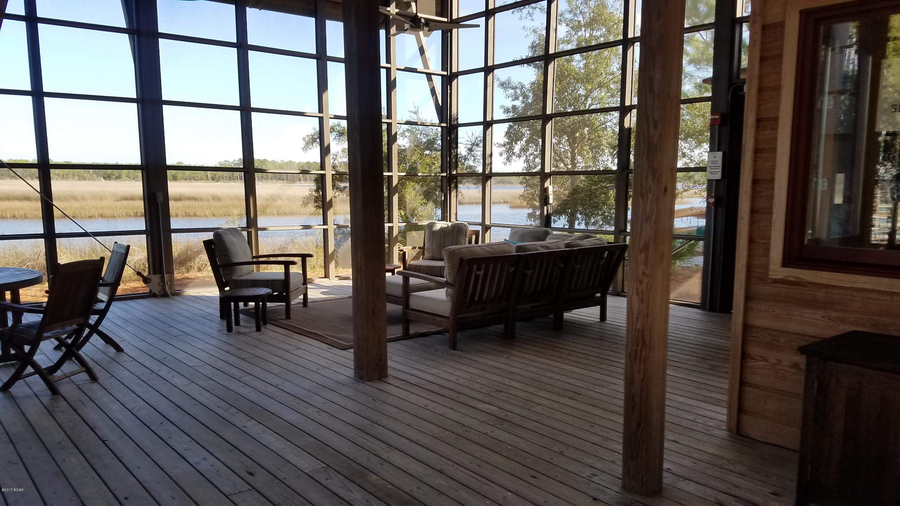 Rivercamps On Crooked Creek Ph 2 - Land