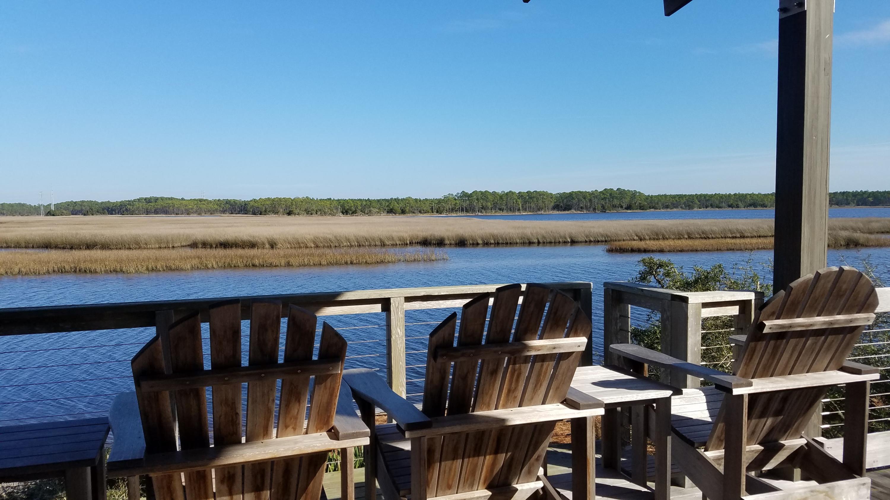 Rivercamps On Crooked Creek Ph 2 - Land