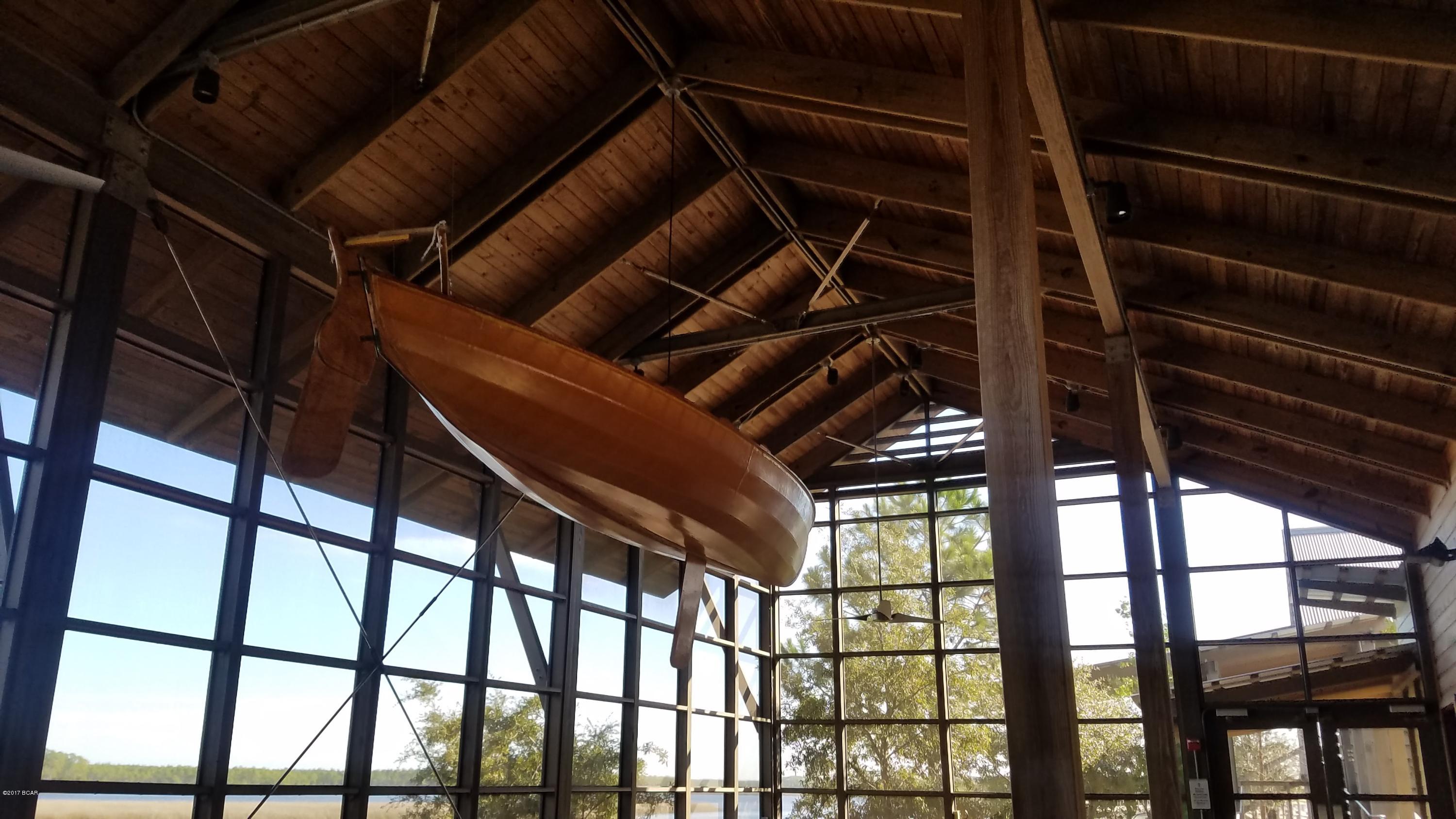 Rivercamps On Crooked Creek Ph 2 - Land