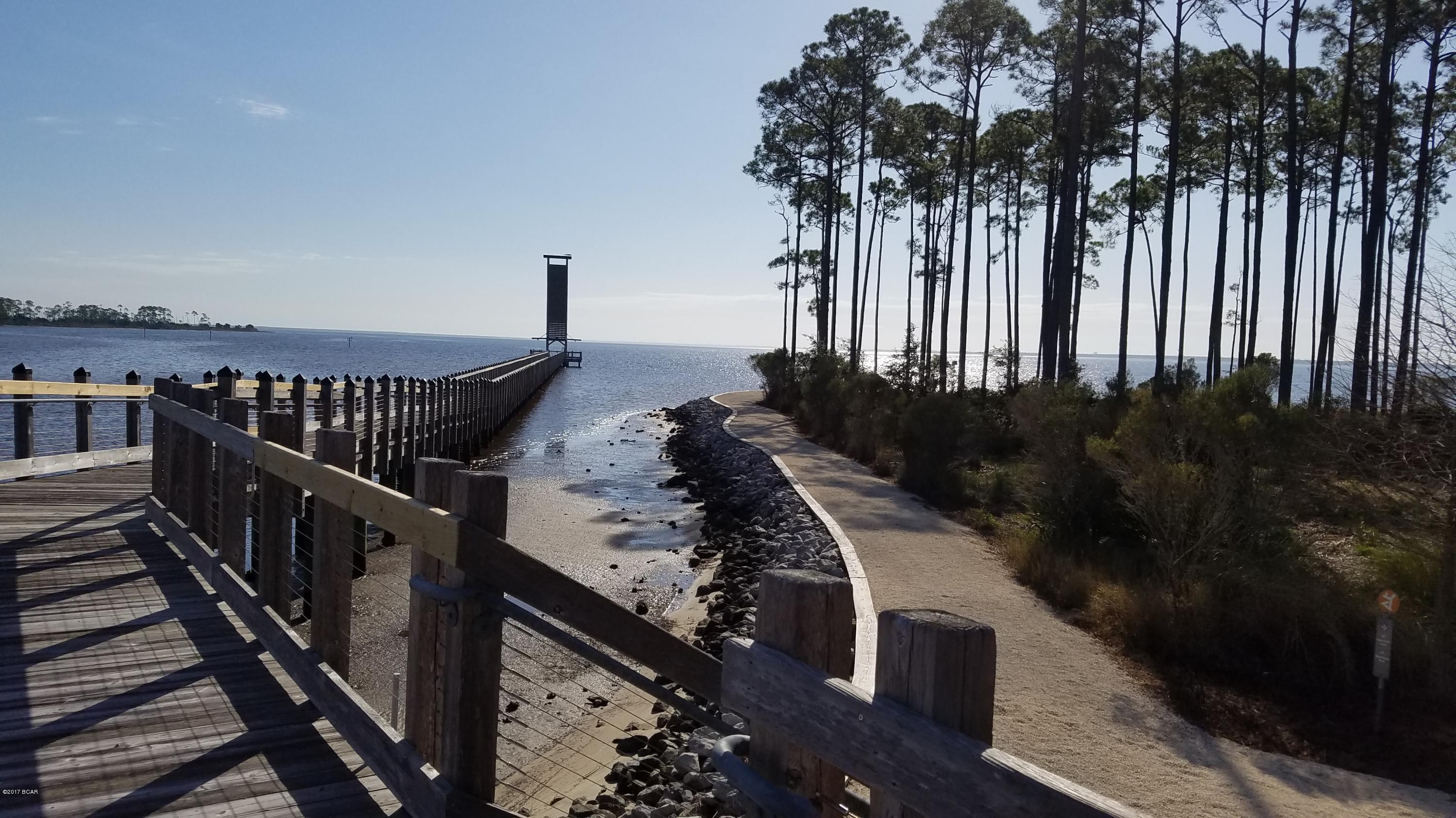 Rivercamps On Crooked Creek Ph 2 - Land