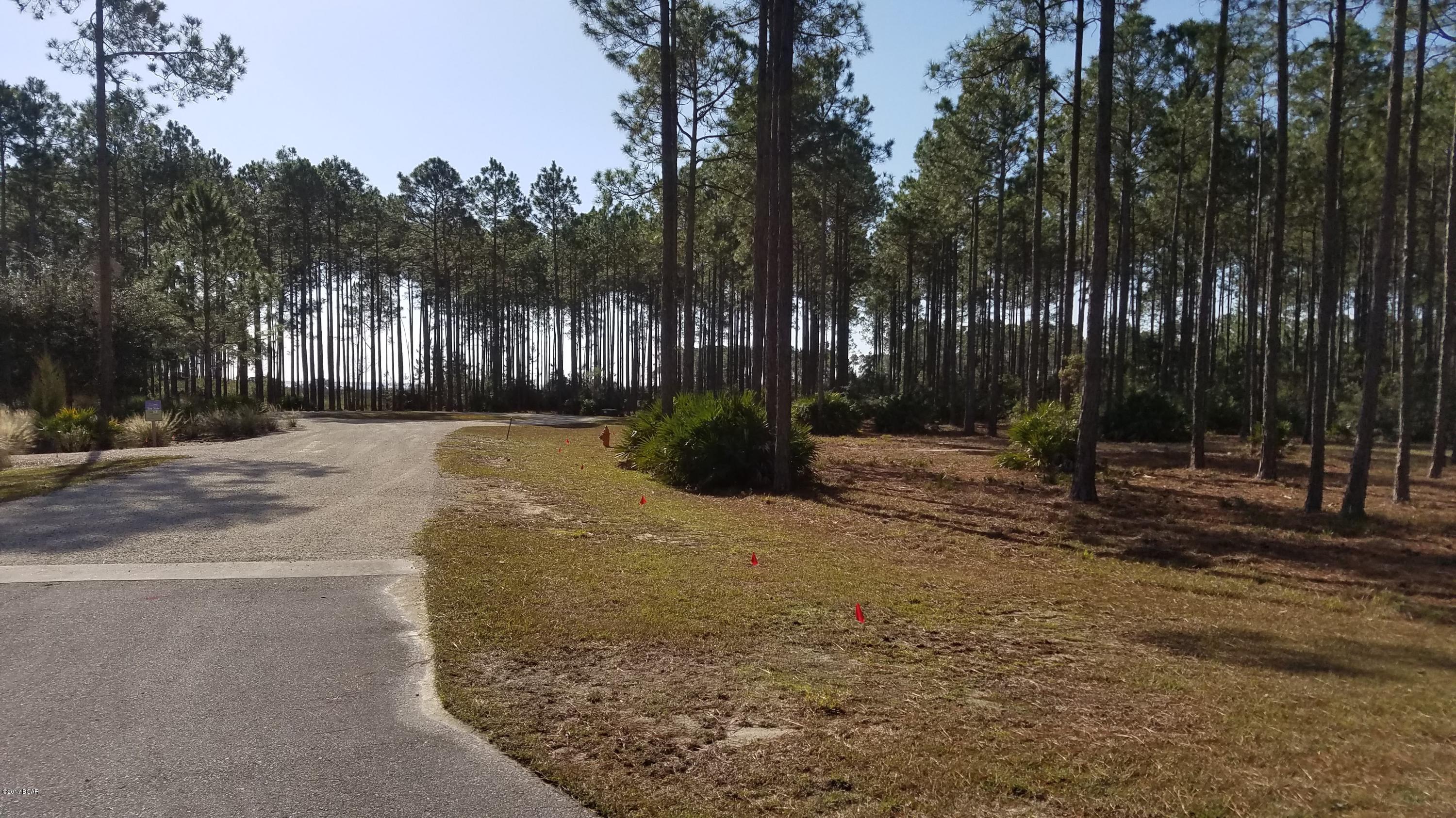 Rivercamps On Crooked Creek Ph 2 - Land