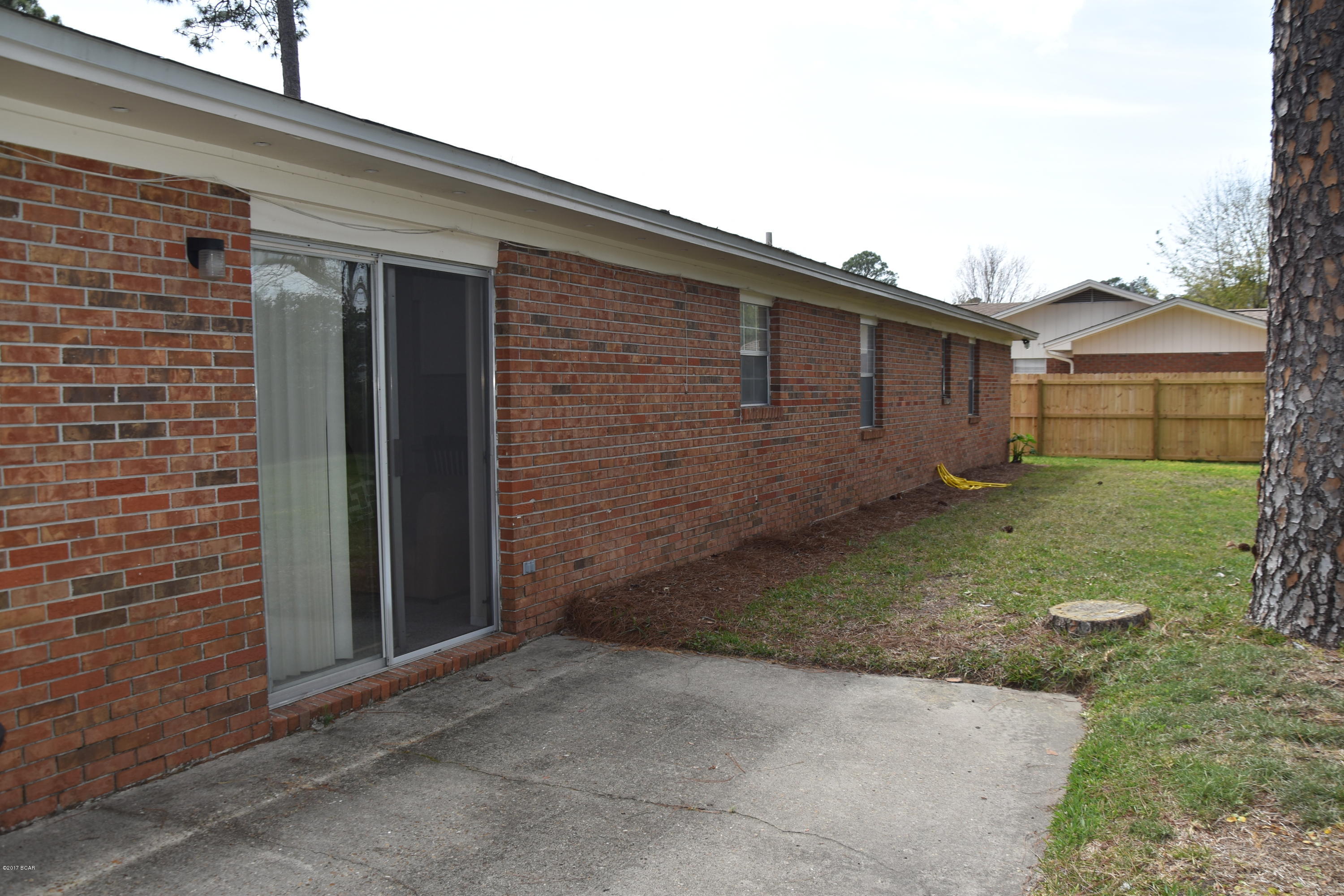 Belaire Estates U-1 Replat - Residential