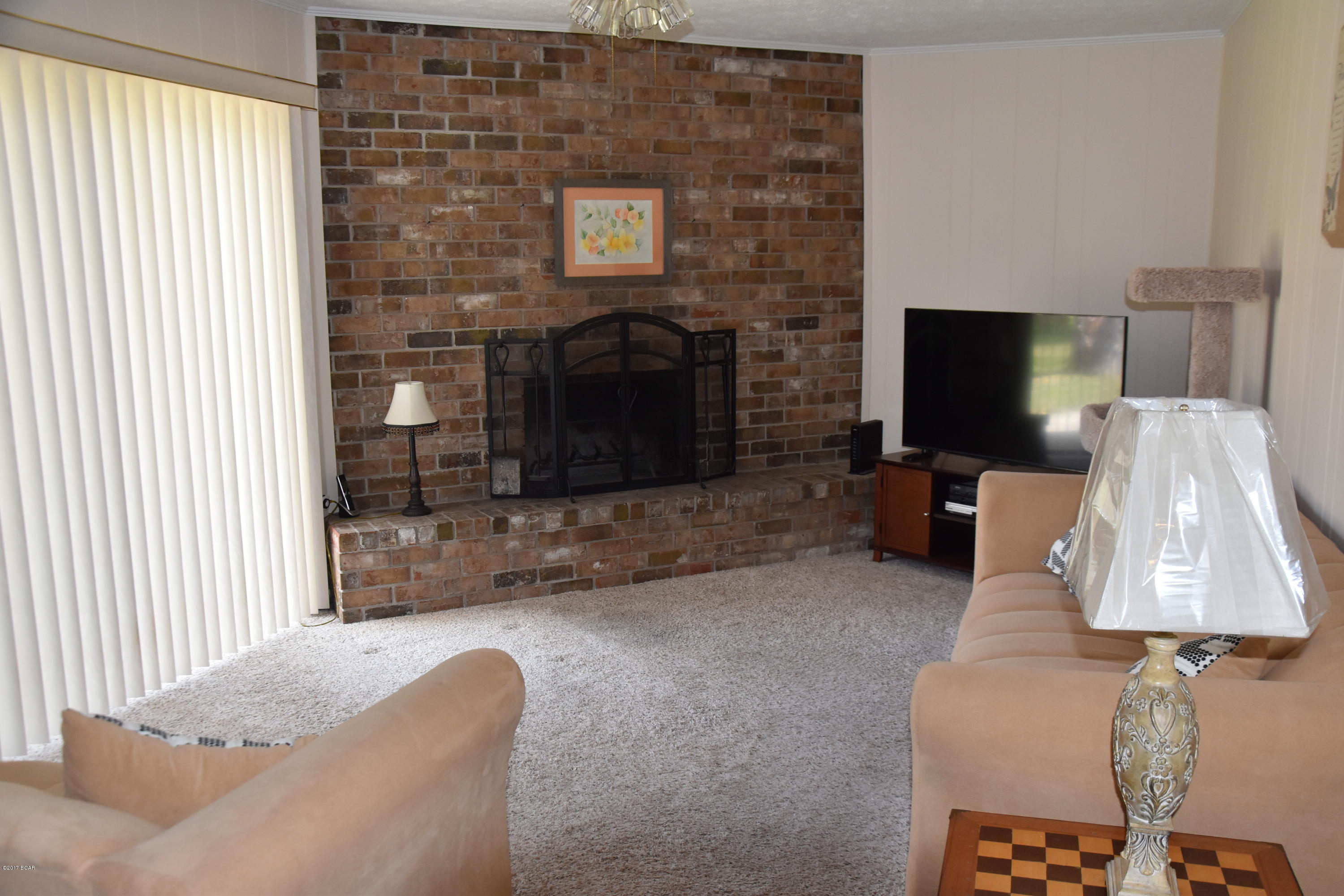 Belaire Estates U-1 Replat - Residential