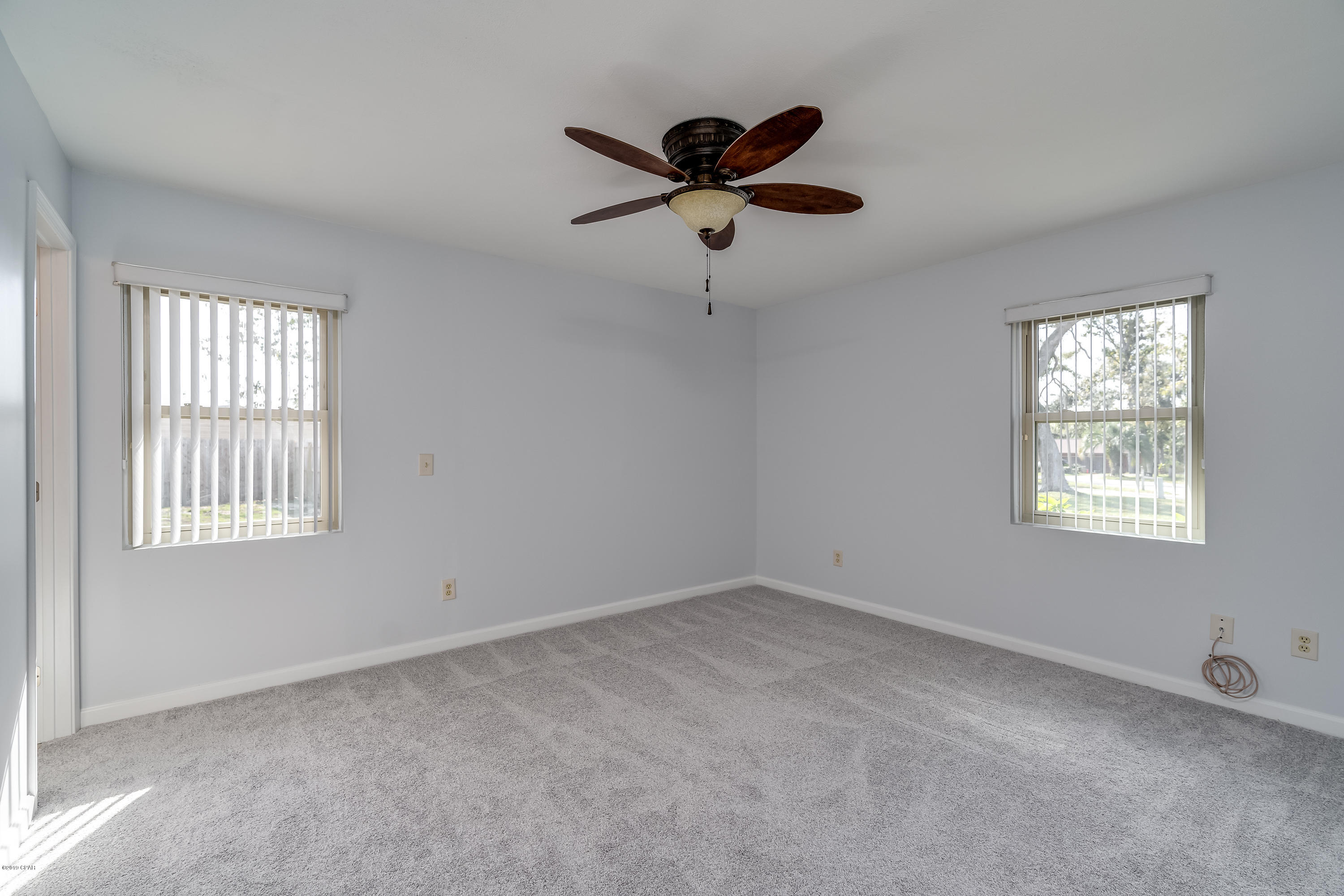 Imperial Oaks - Residential