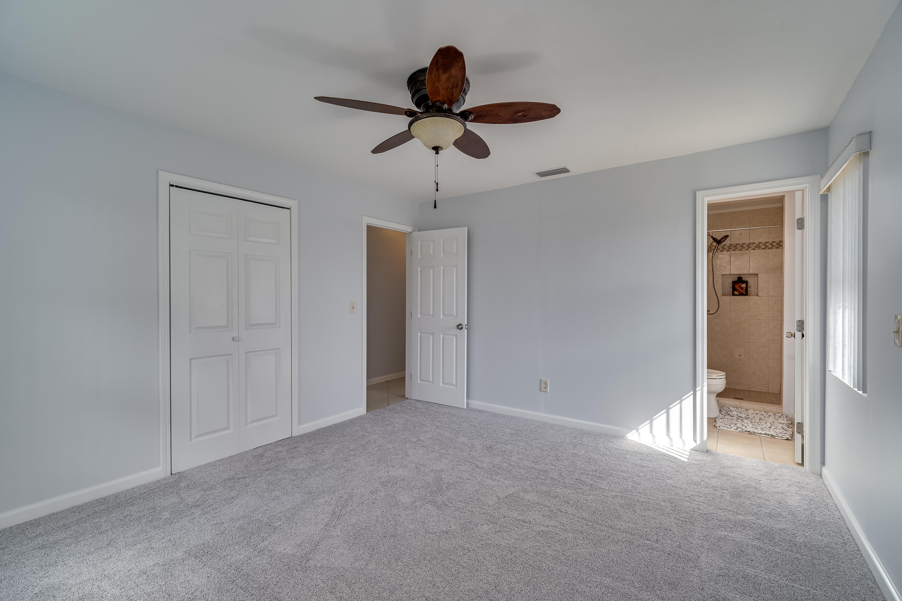 Imperial Oaks - Residential