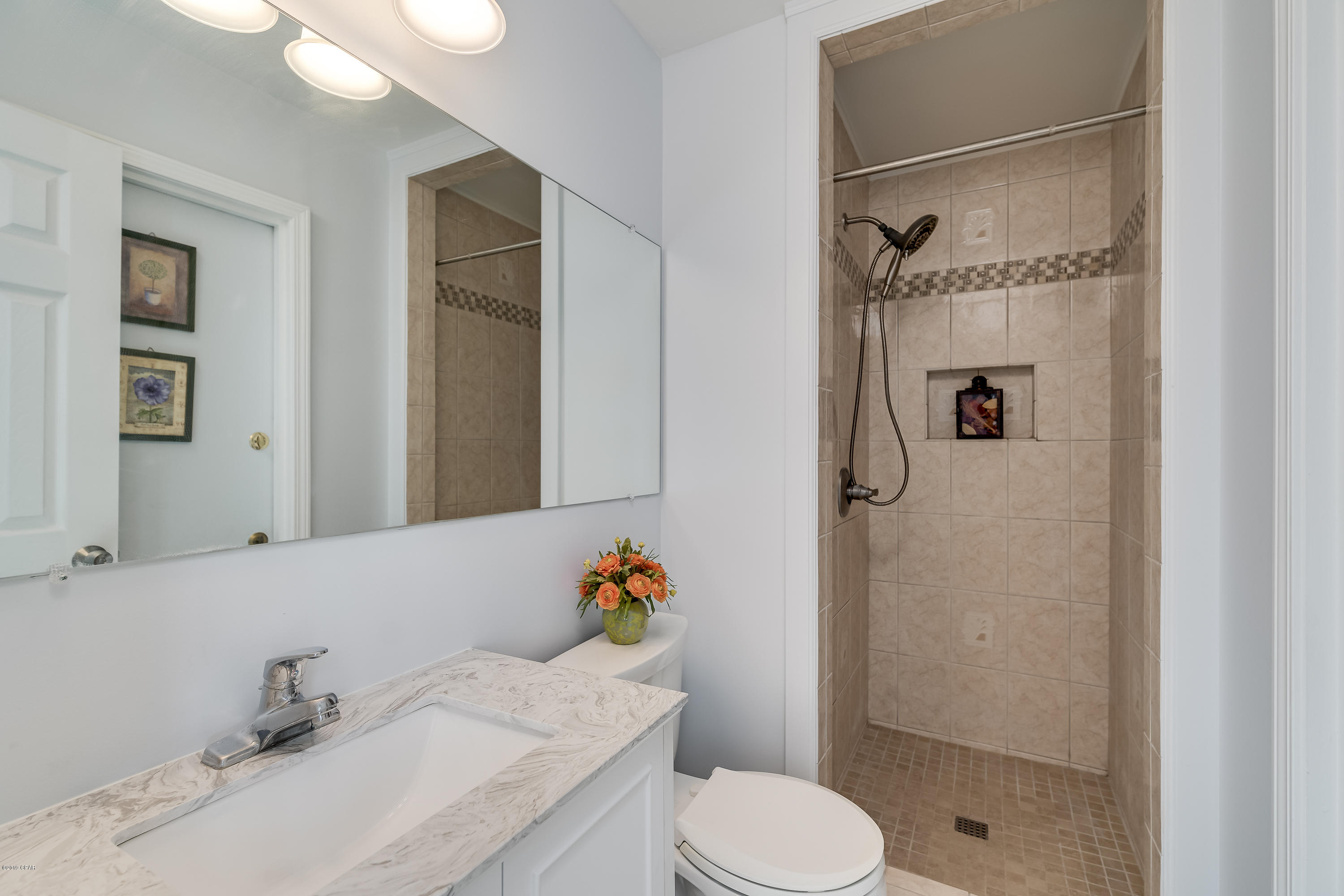 Imperial Oaks - Residential