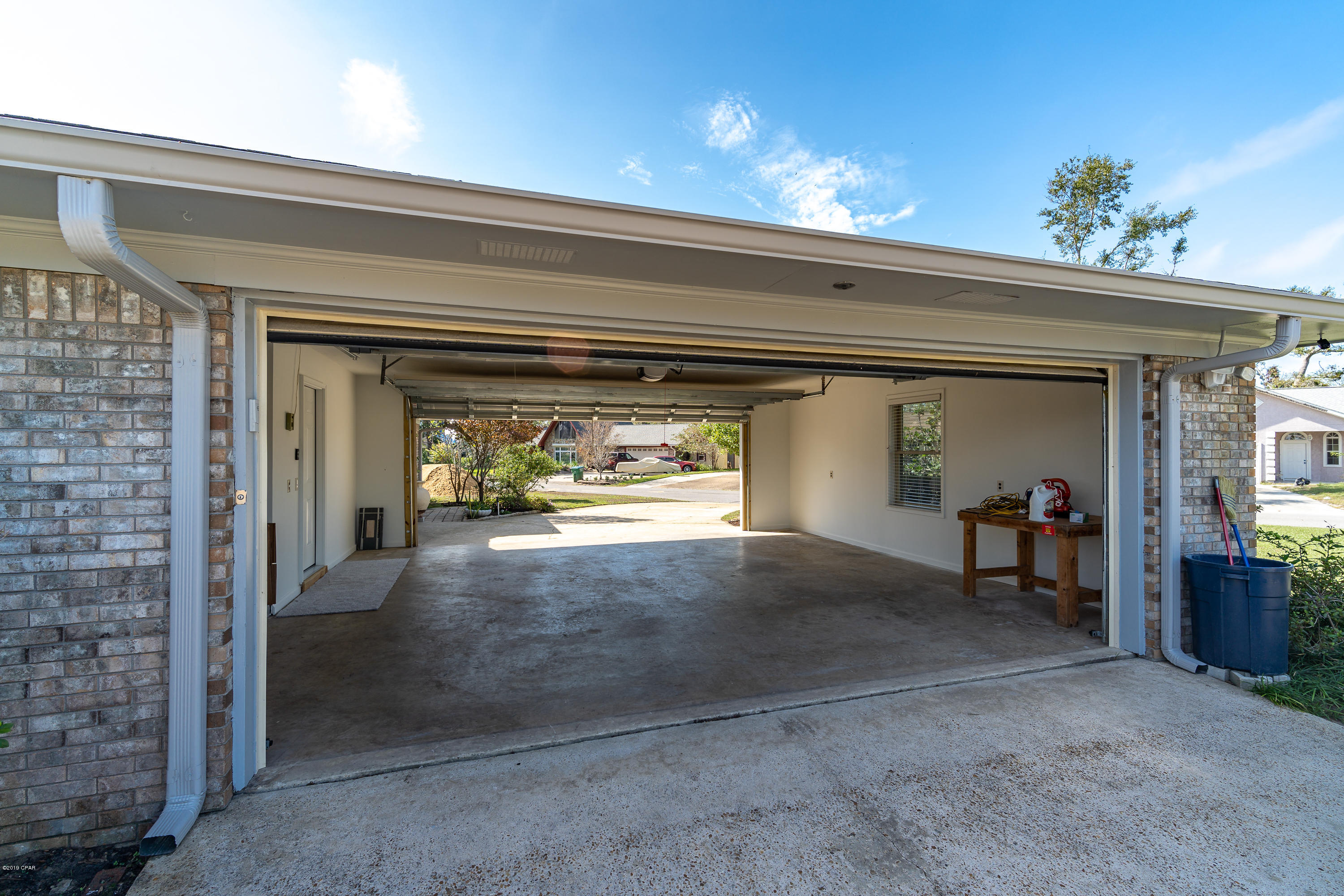 Imperial Oaks - Residential