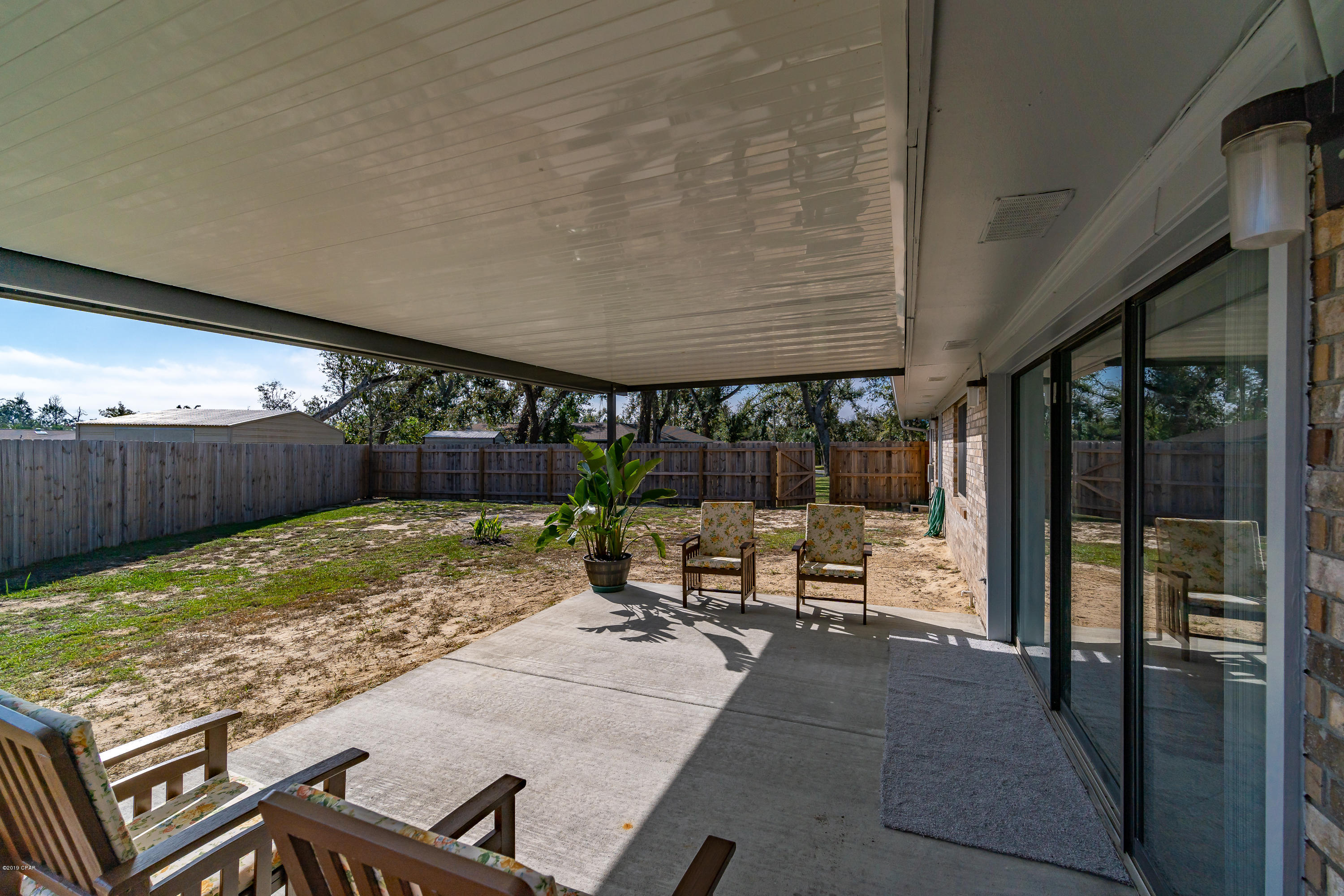 Imperial Oaks - Residential