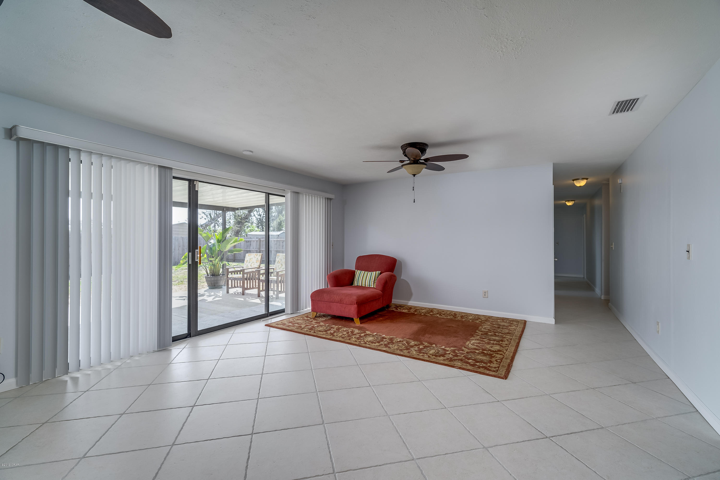 Imperial Oaks - Residential