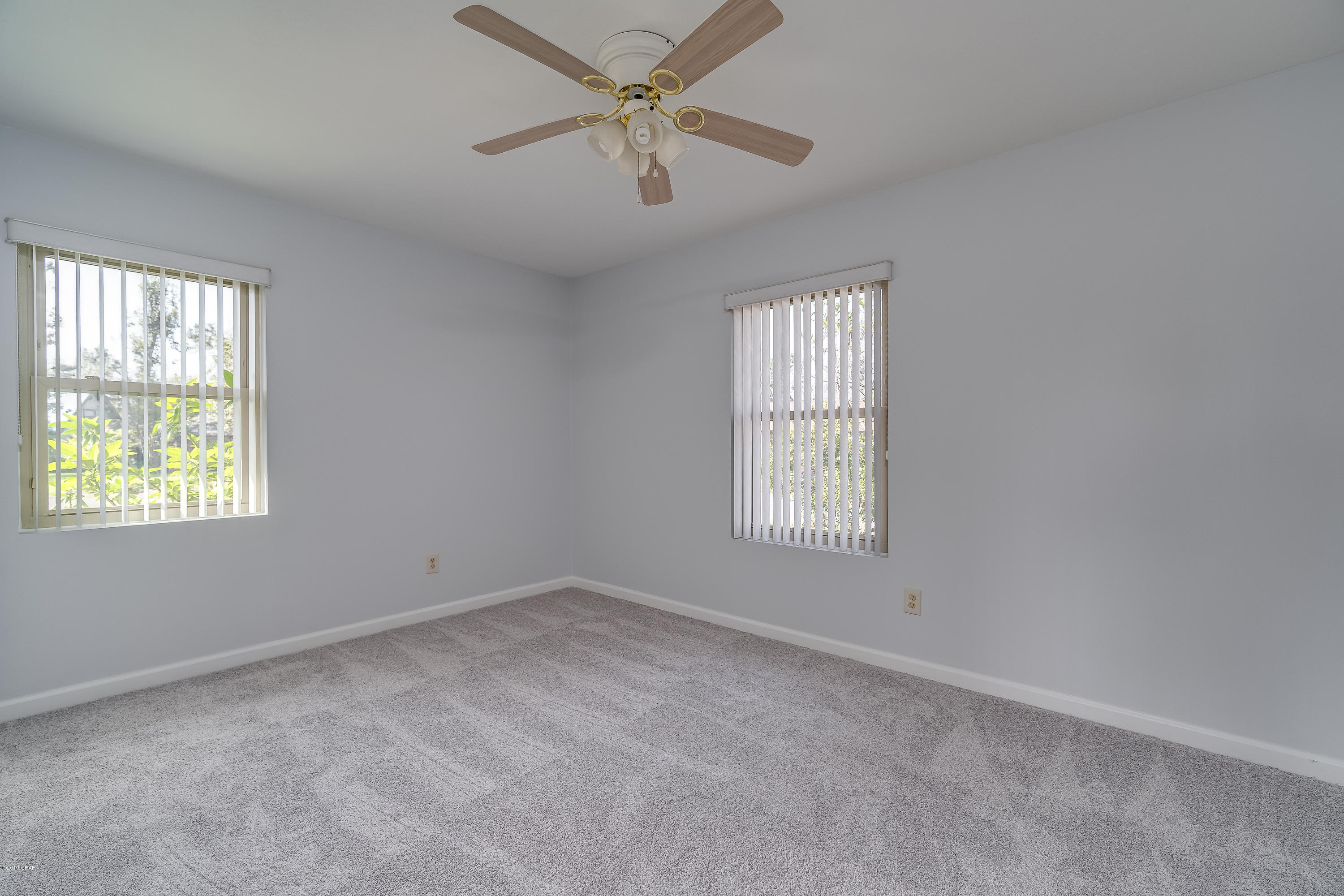 Imperial Oaks - Residential