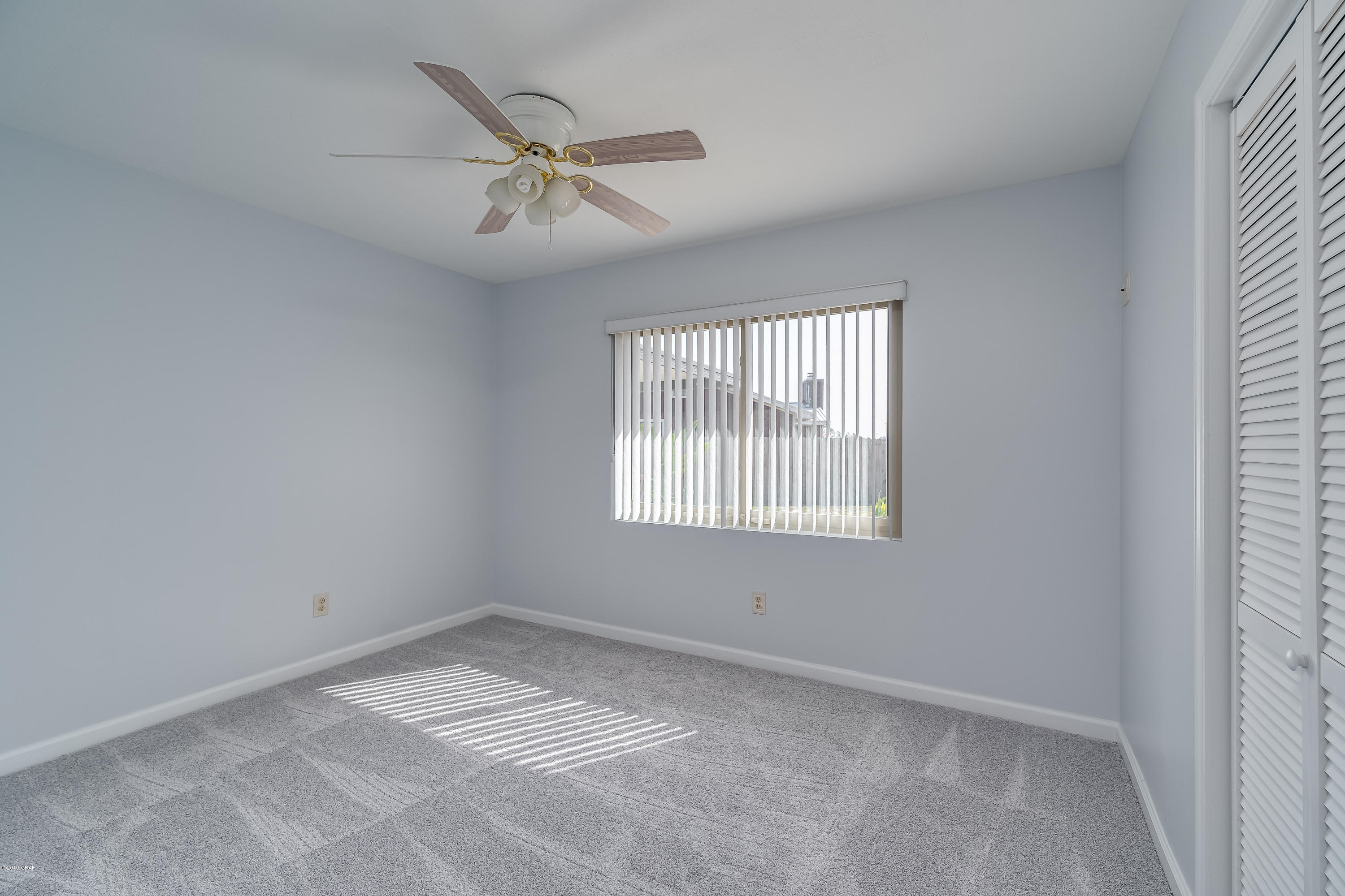 Imperial Oaks - Residential