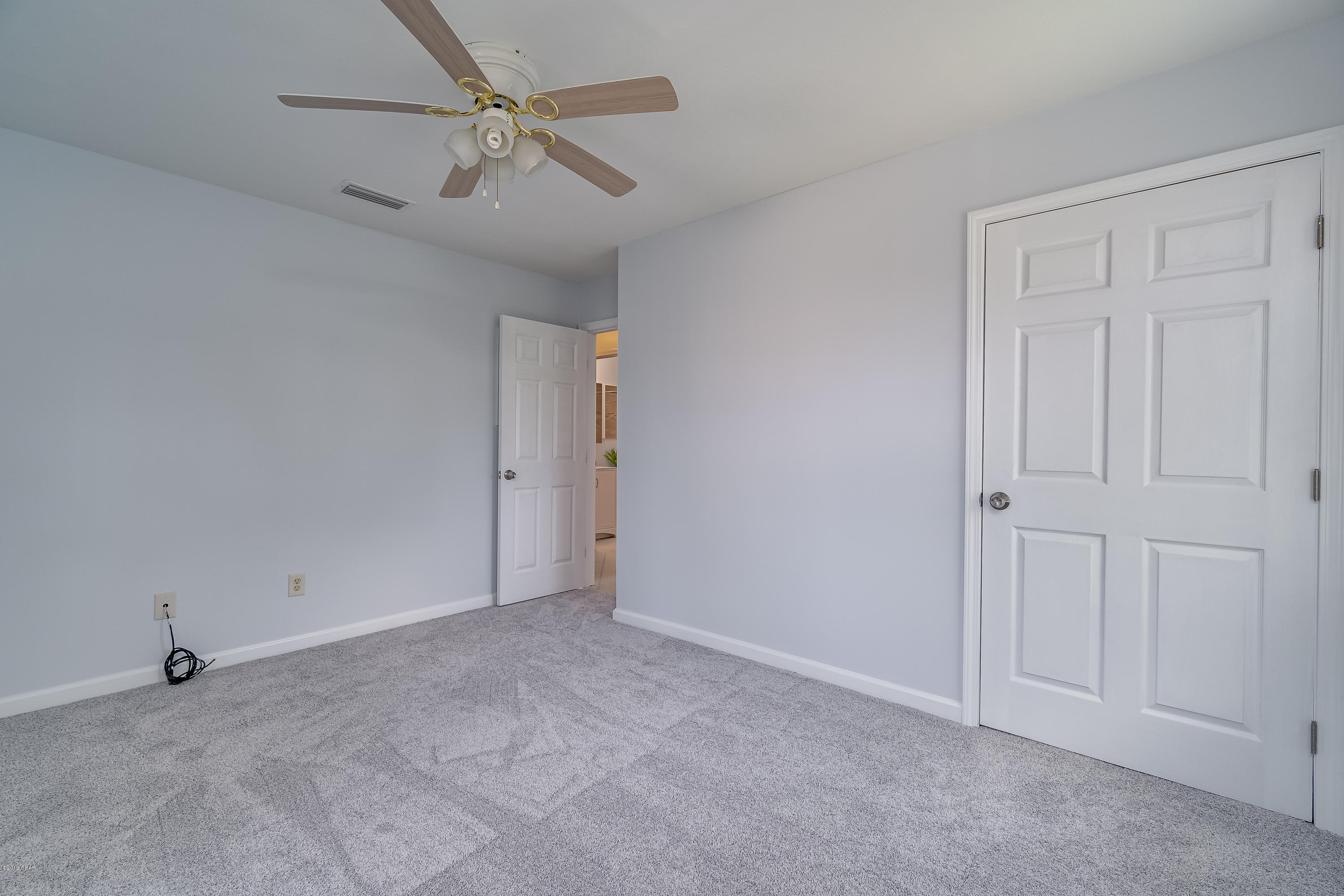 Imperial Oaks - Residential