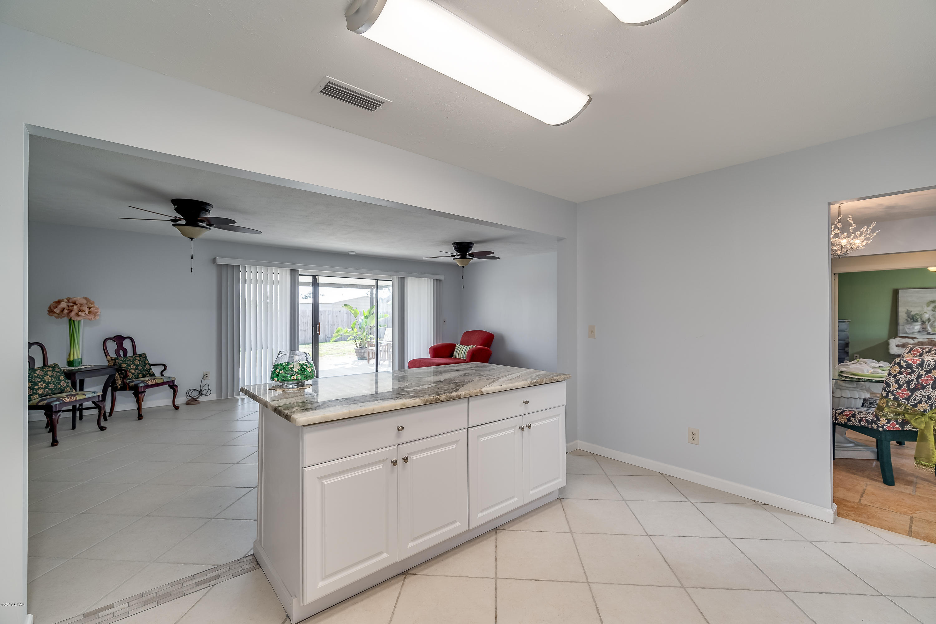 Imperial Oaks - Residential