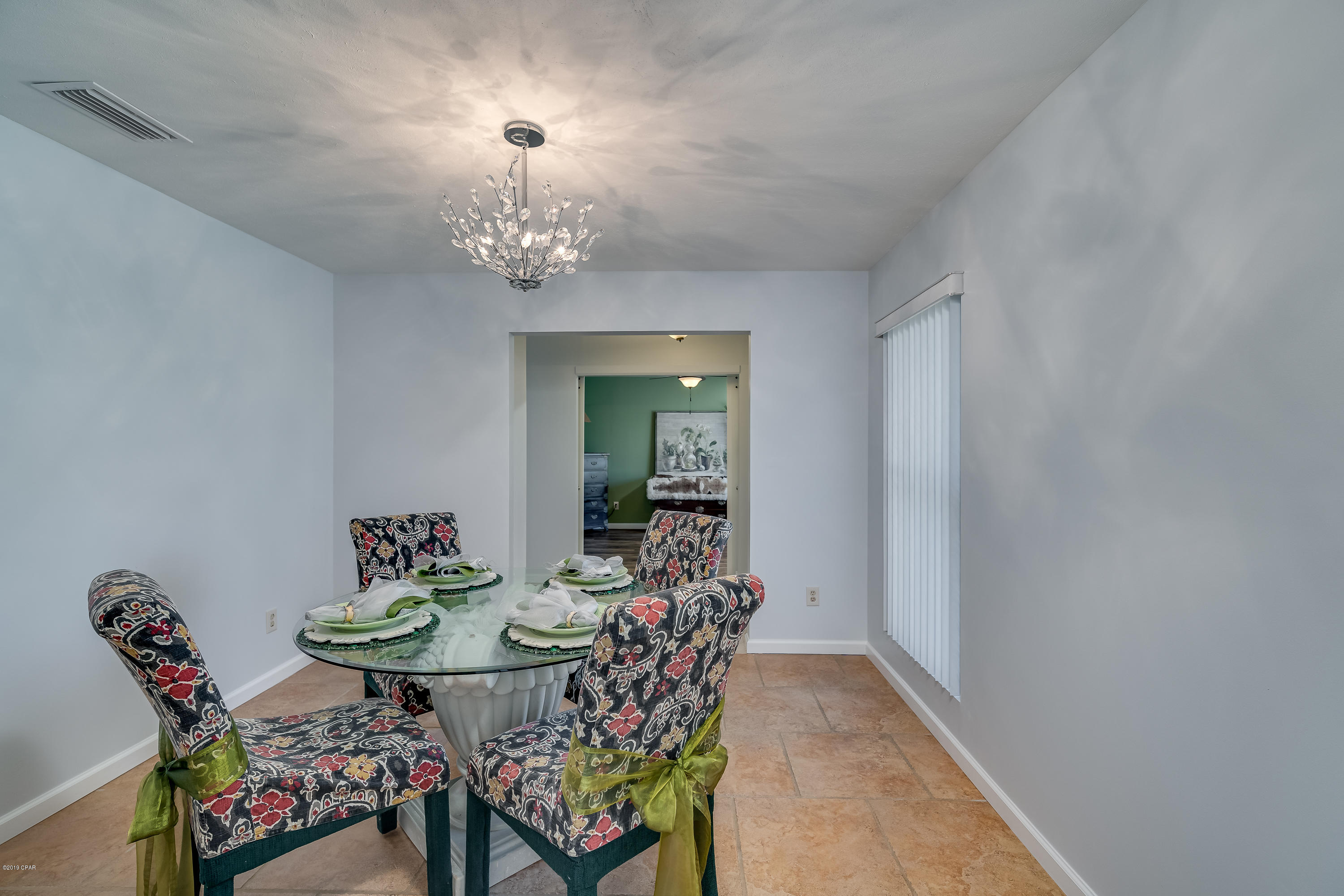 Imperial Oaks - Residential