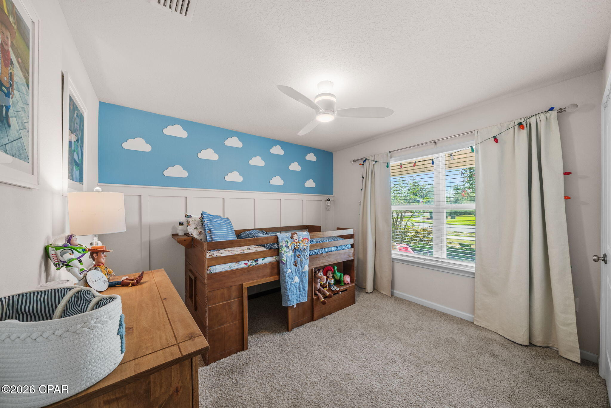 Hodges Bayou Plantation 1 - Residential