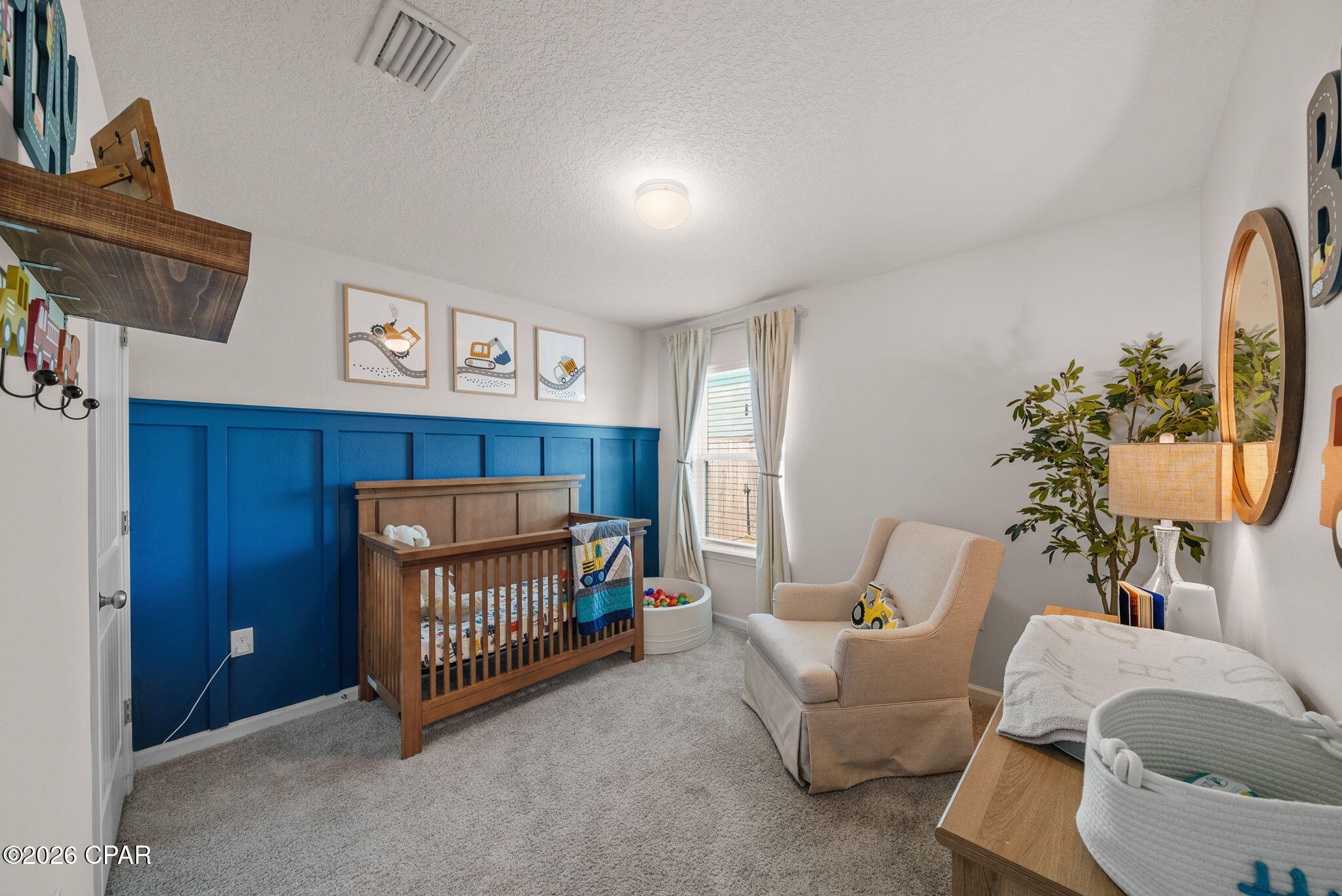 Hodges Bayou Plantation 1 - Residential
