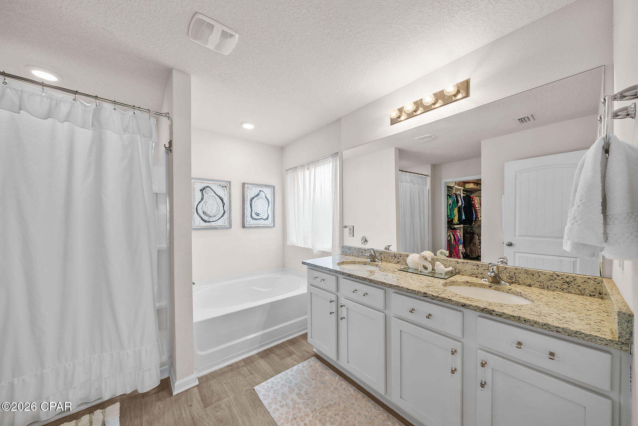 Hodges Bayou Plantation 1 - Residential