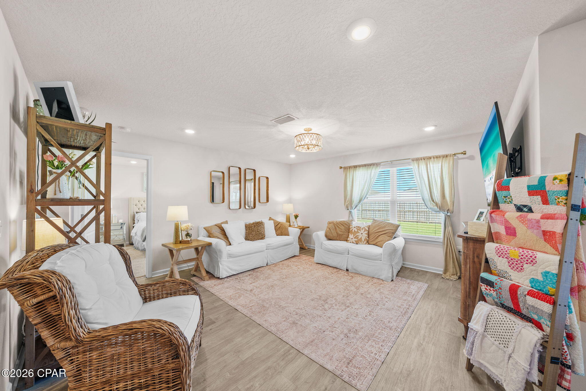 Hodges Bayou Plantation 1 - Residential