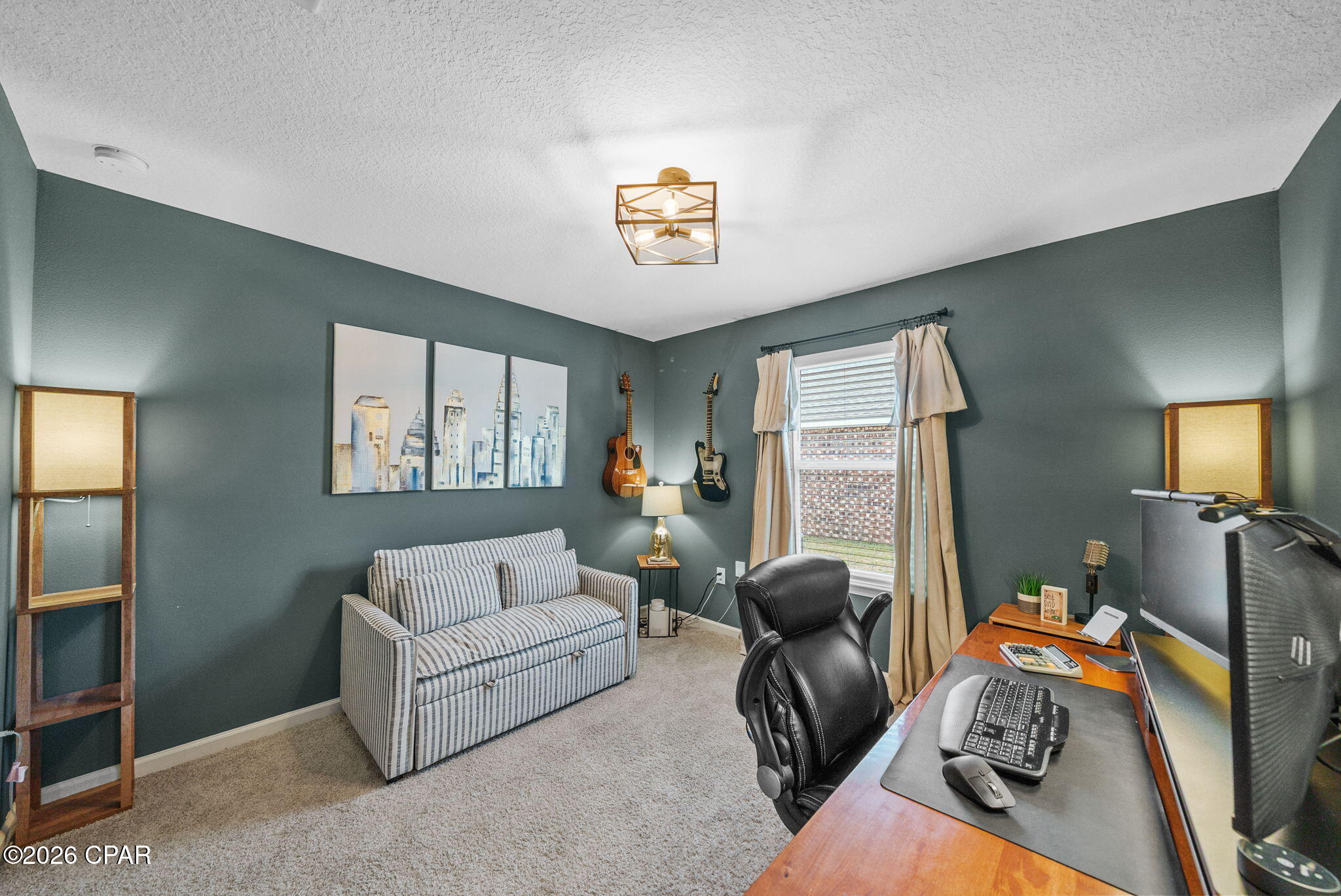 Hodges Bayou Plantation 1 - Residential