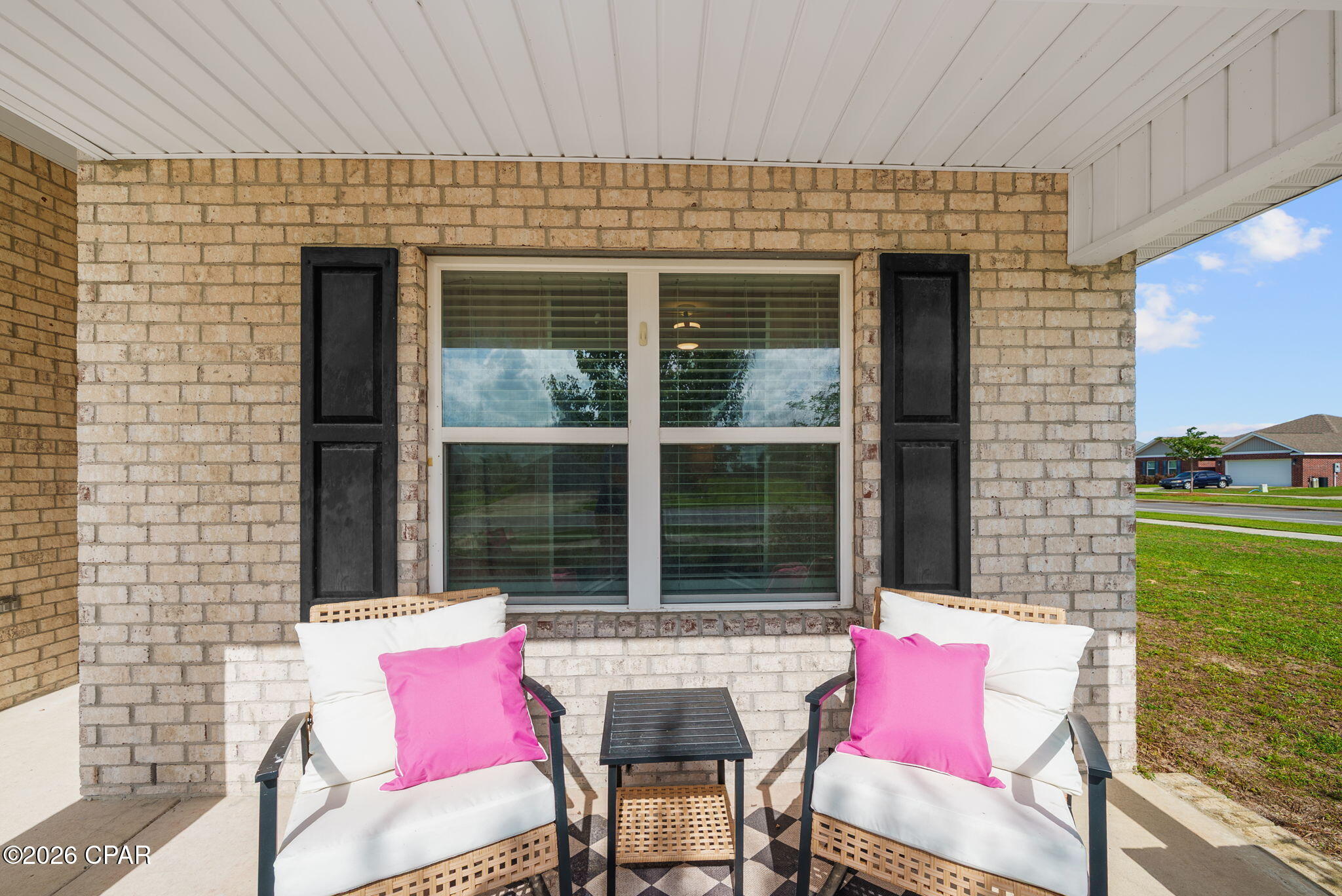 Hodges Bayou Plantation 1 - Residential