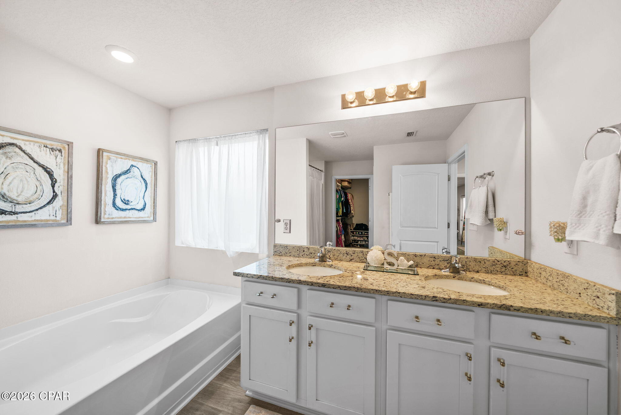 Hodges Bayou Plantation 1 - Residential