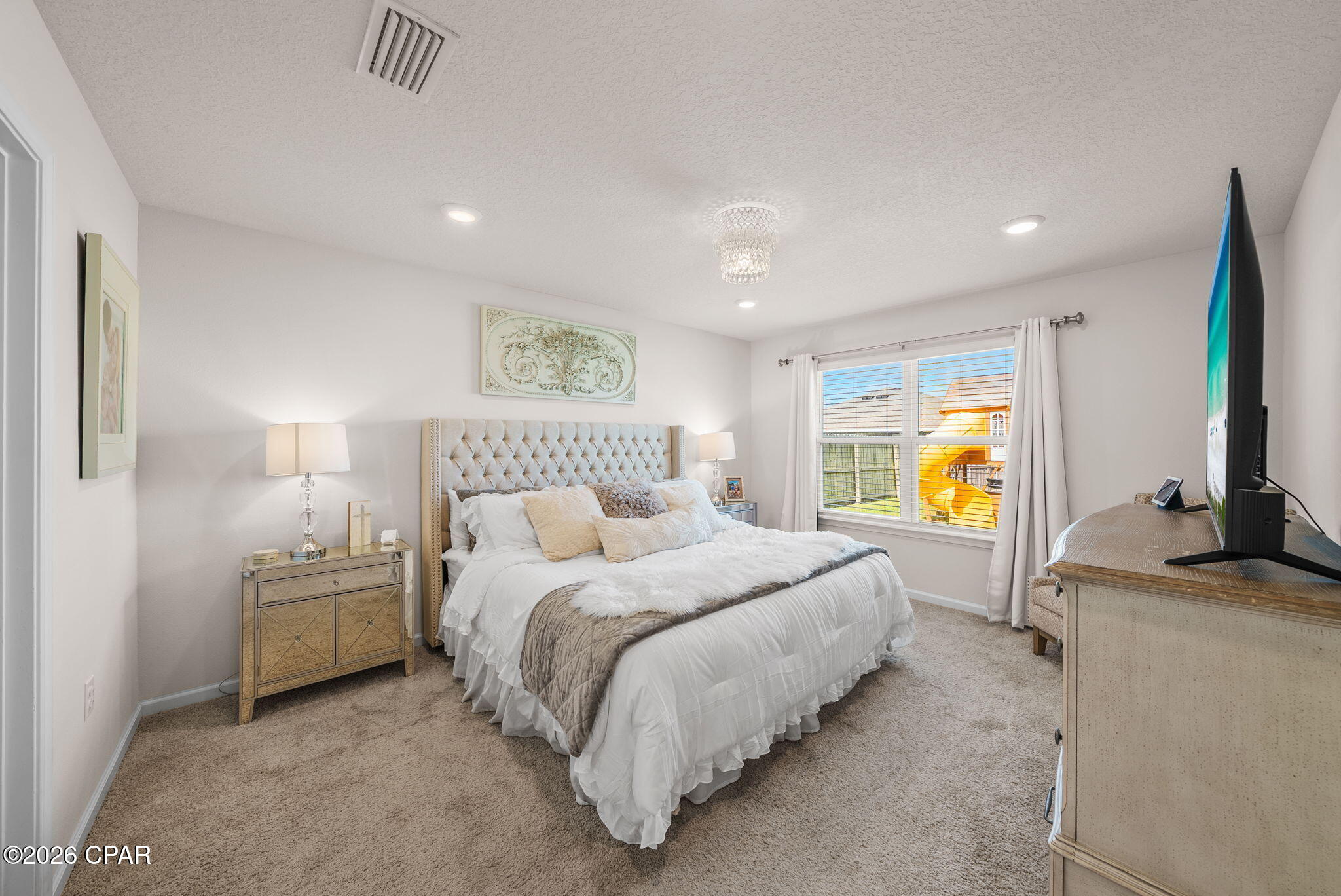 Hodges Bayou Plantation 1 - Residential