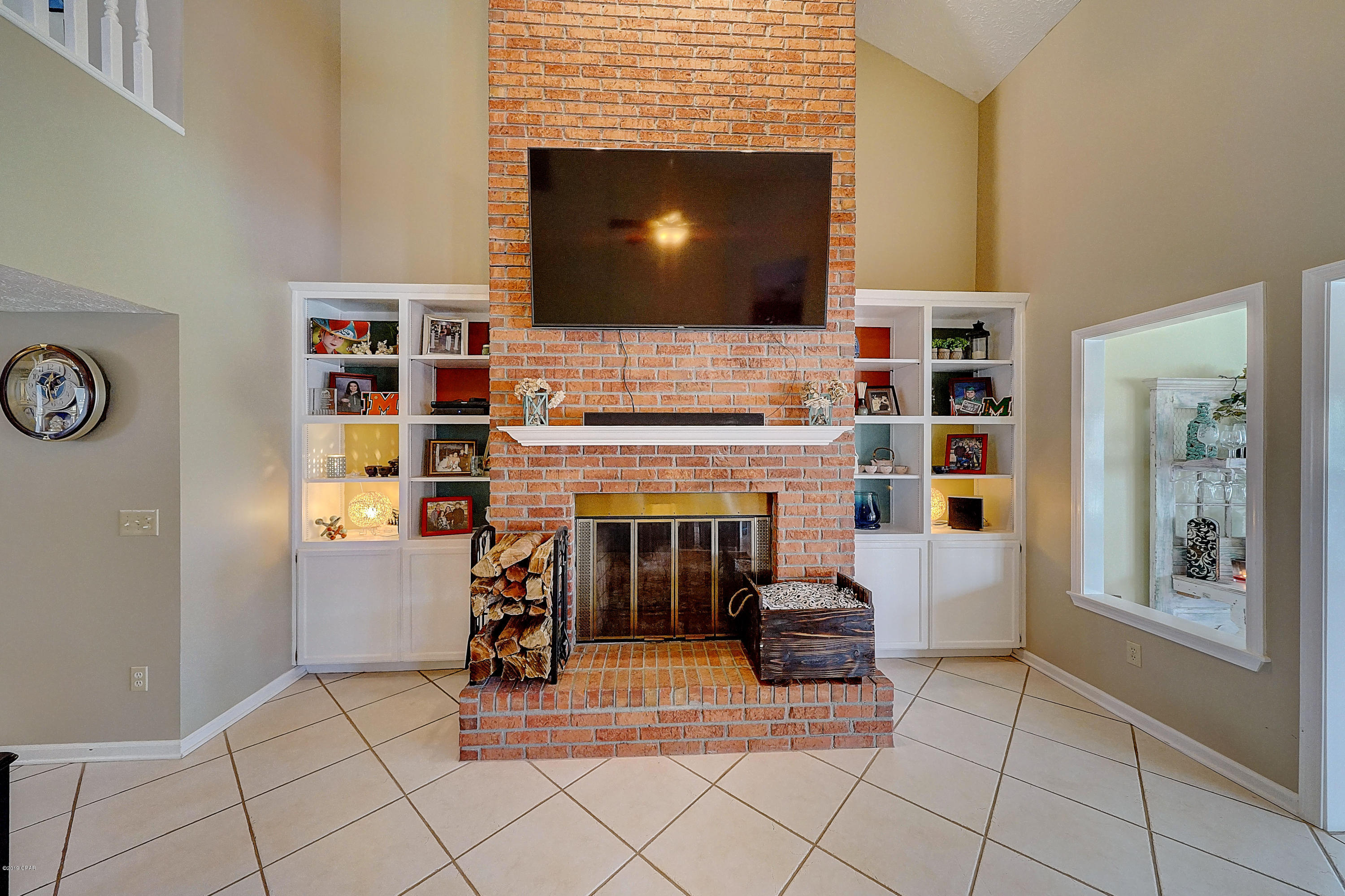 Forest Park Estates - Residential