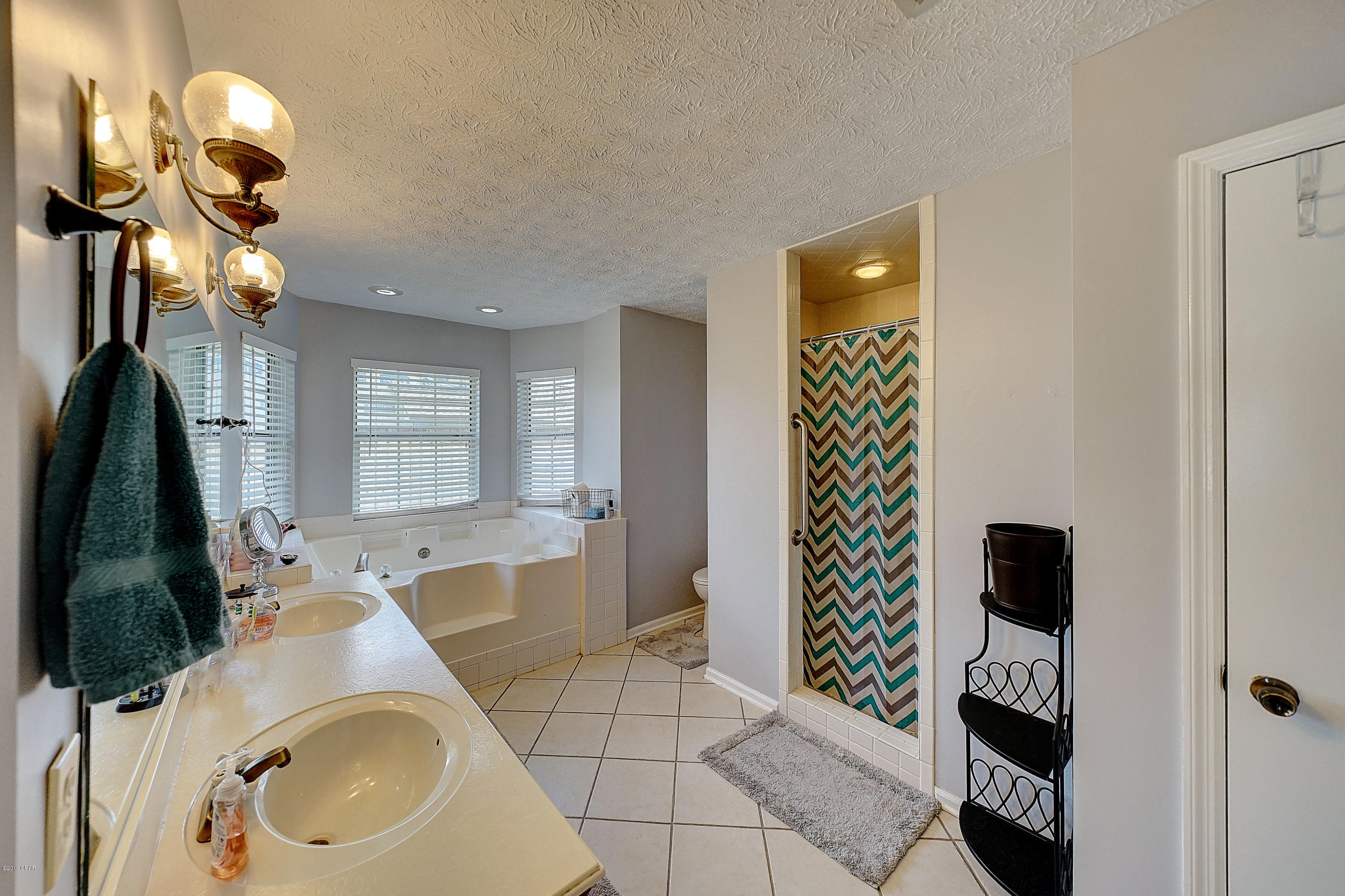 Forest Park Estates - Residential