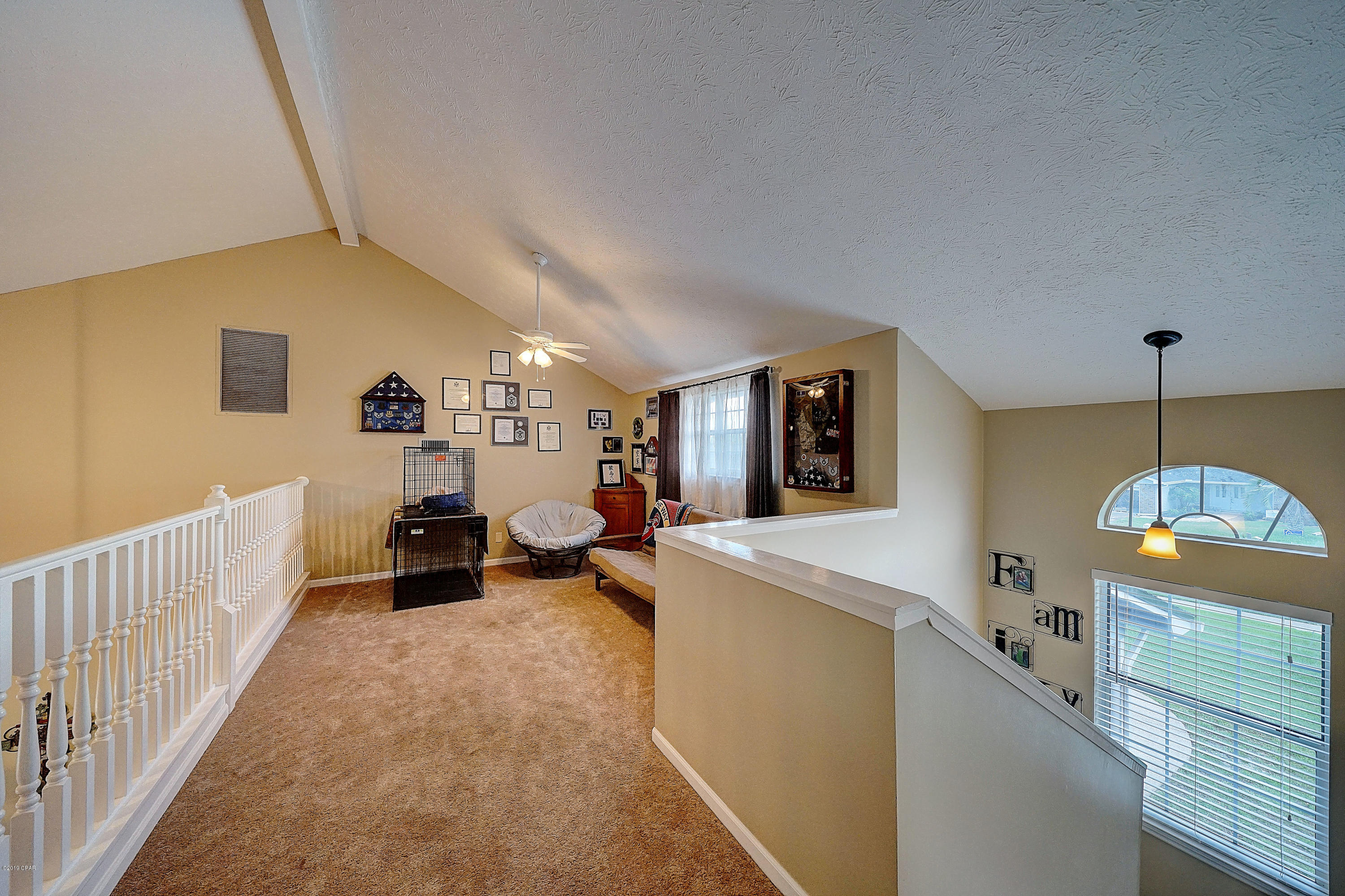 Forest Park Estates - Residential