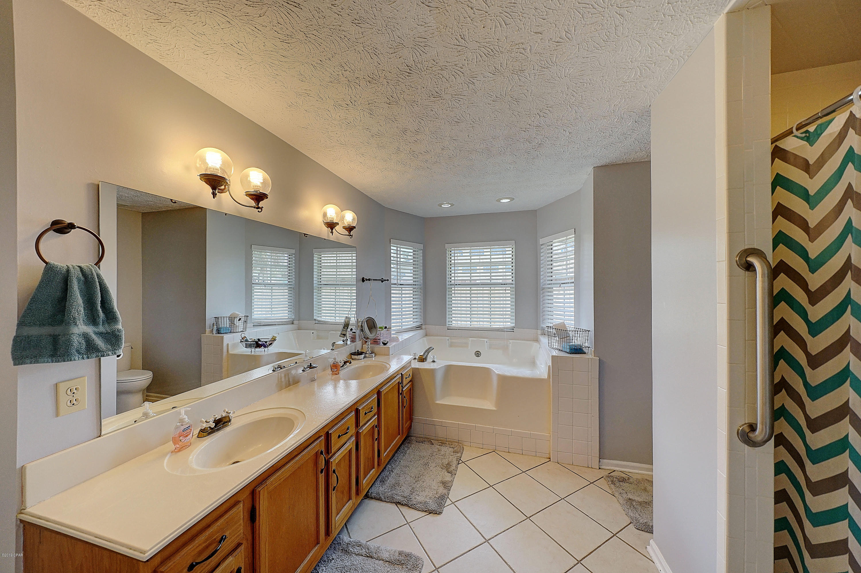 Forest Park Estates - Residential