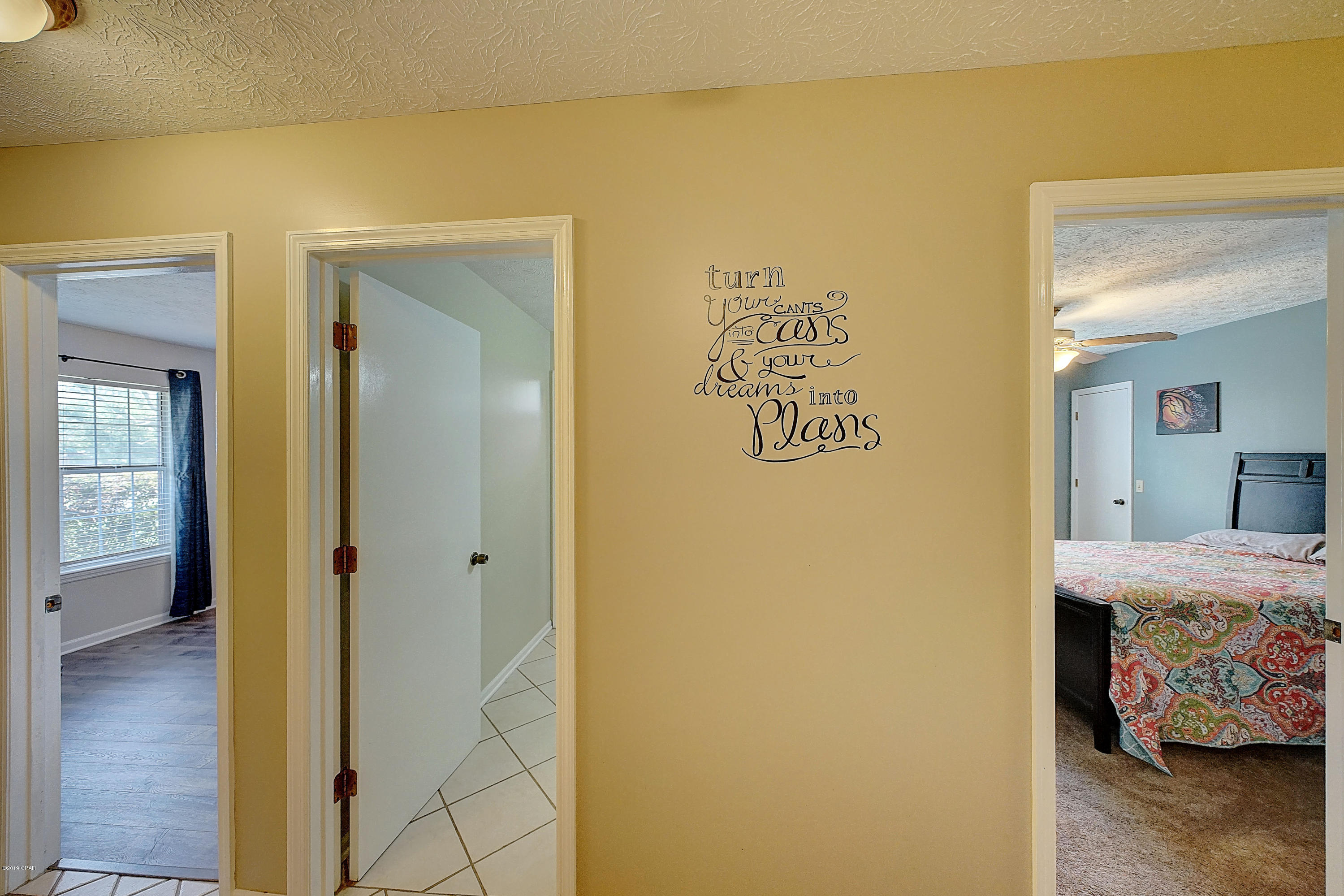 Forest Park Estates - Residential