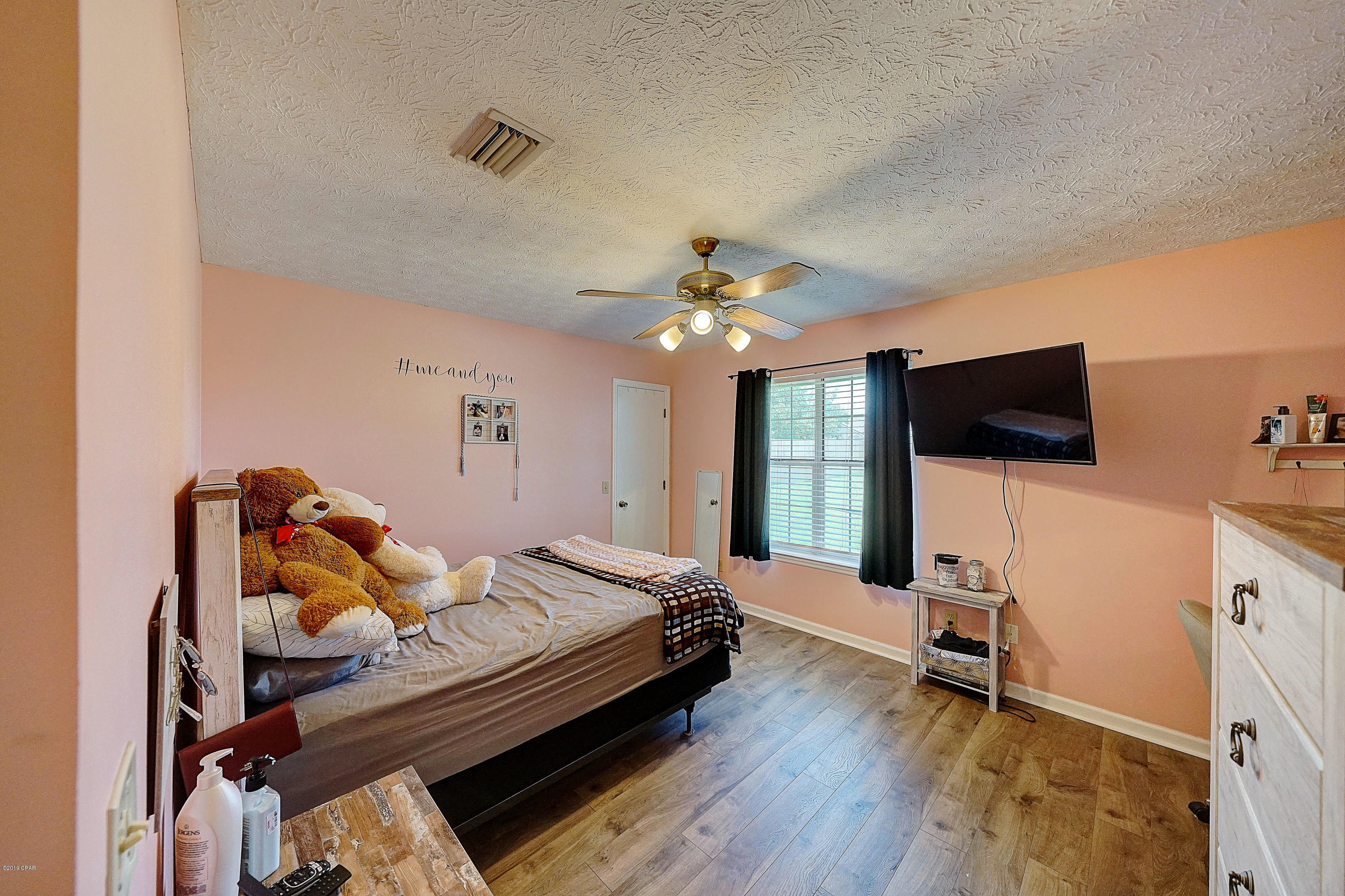 Forest Park Estates - Residential