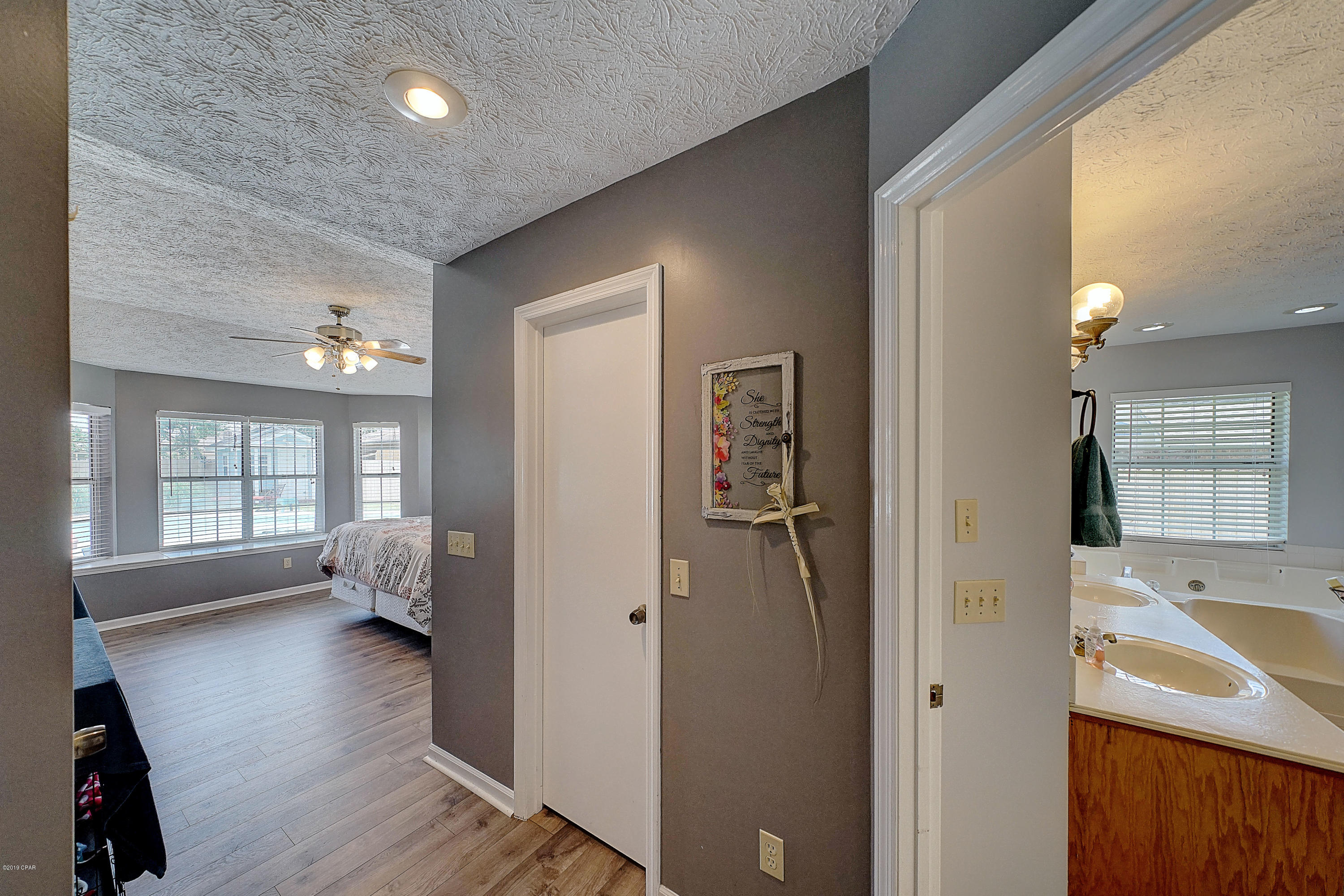 Forest Park Estates - Residential