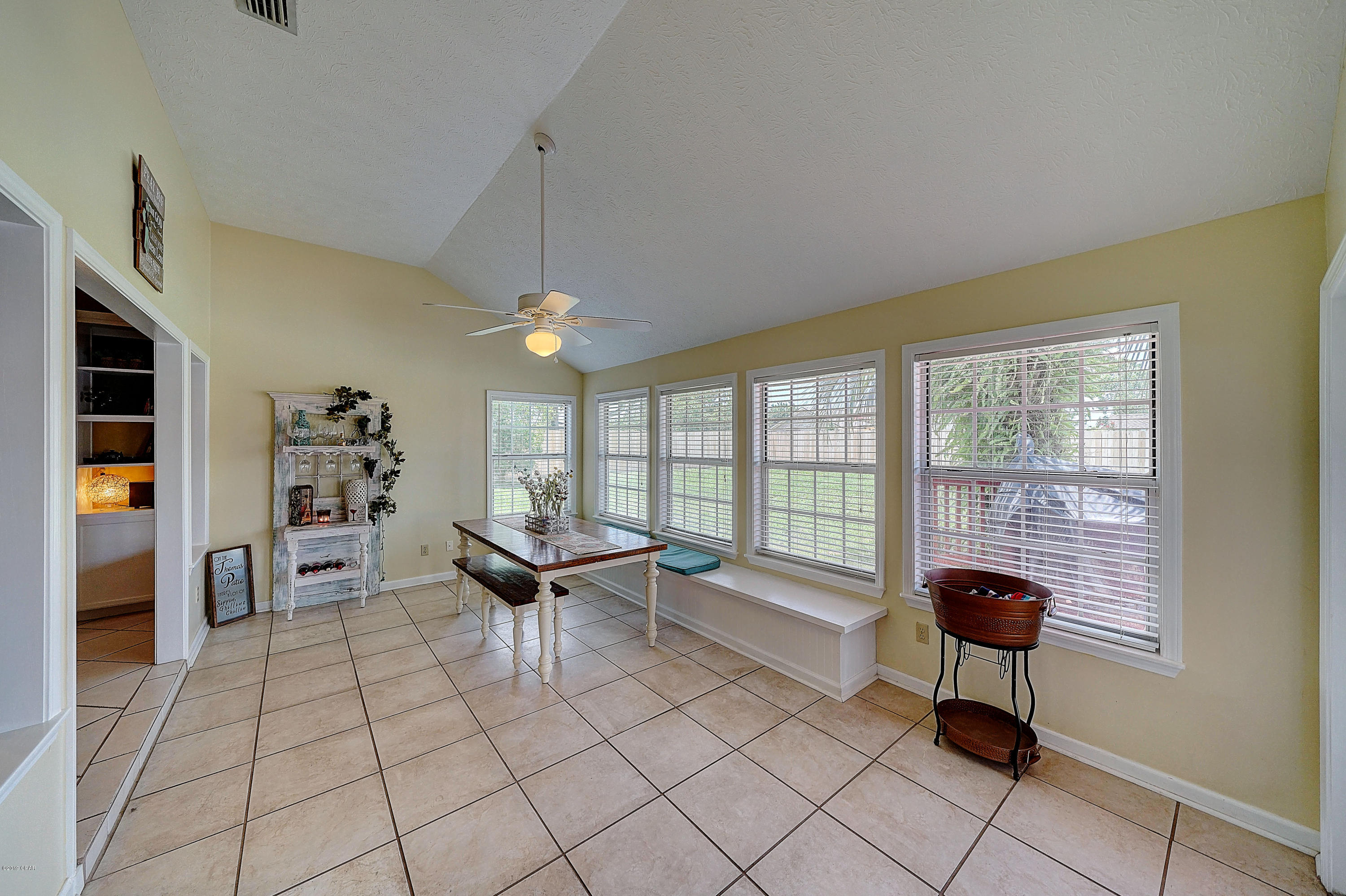 Forest Park Estates - Residential