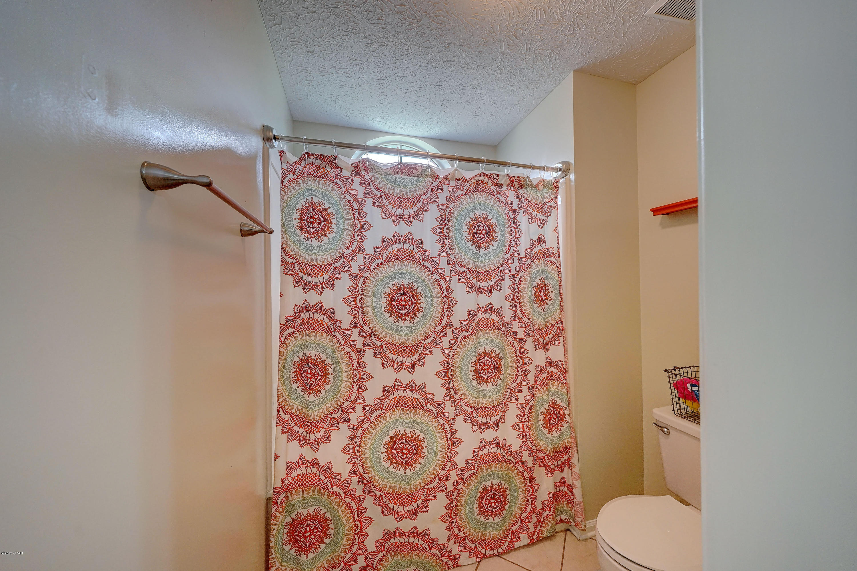 Forest Park Estates - Residential