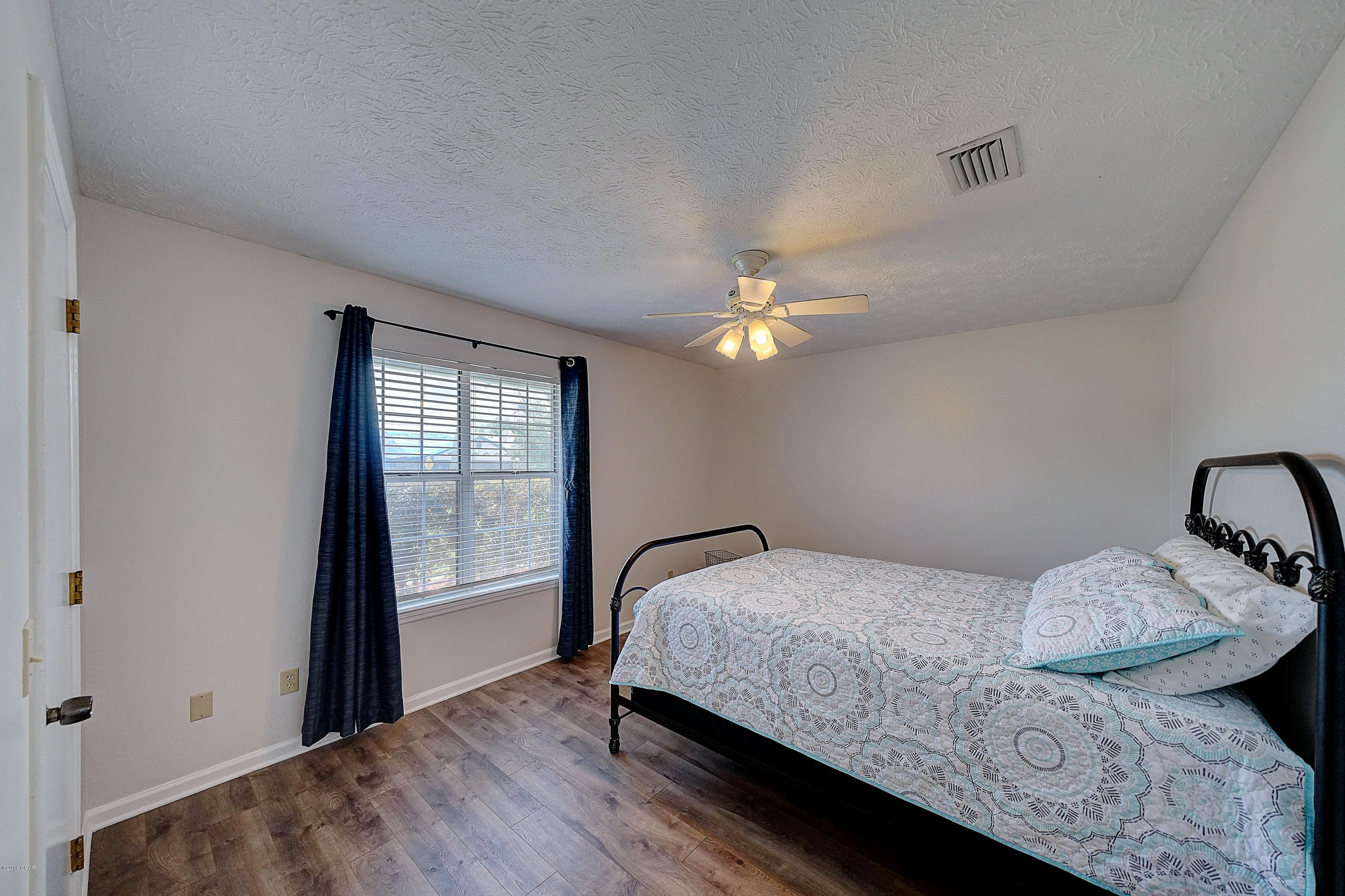 Forest Park Estates - Residential