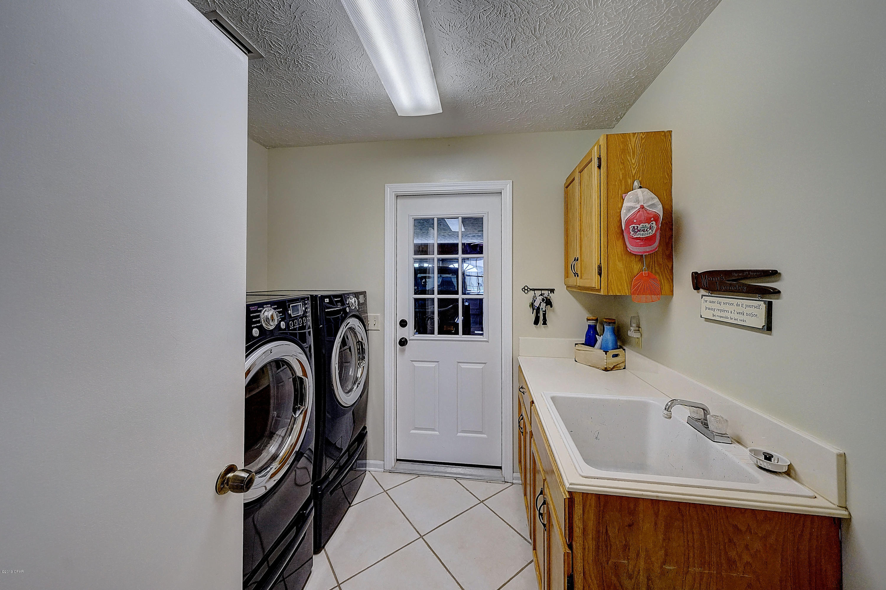 Forest Park Estates - Residential