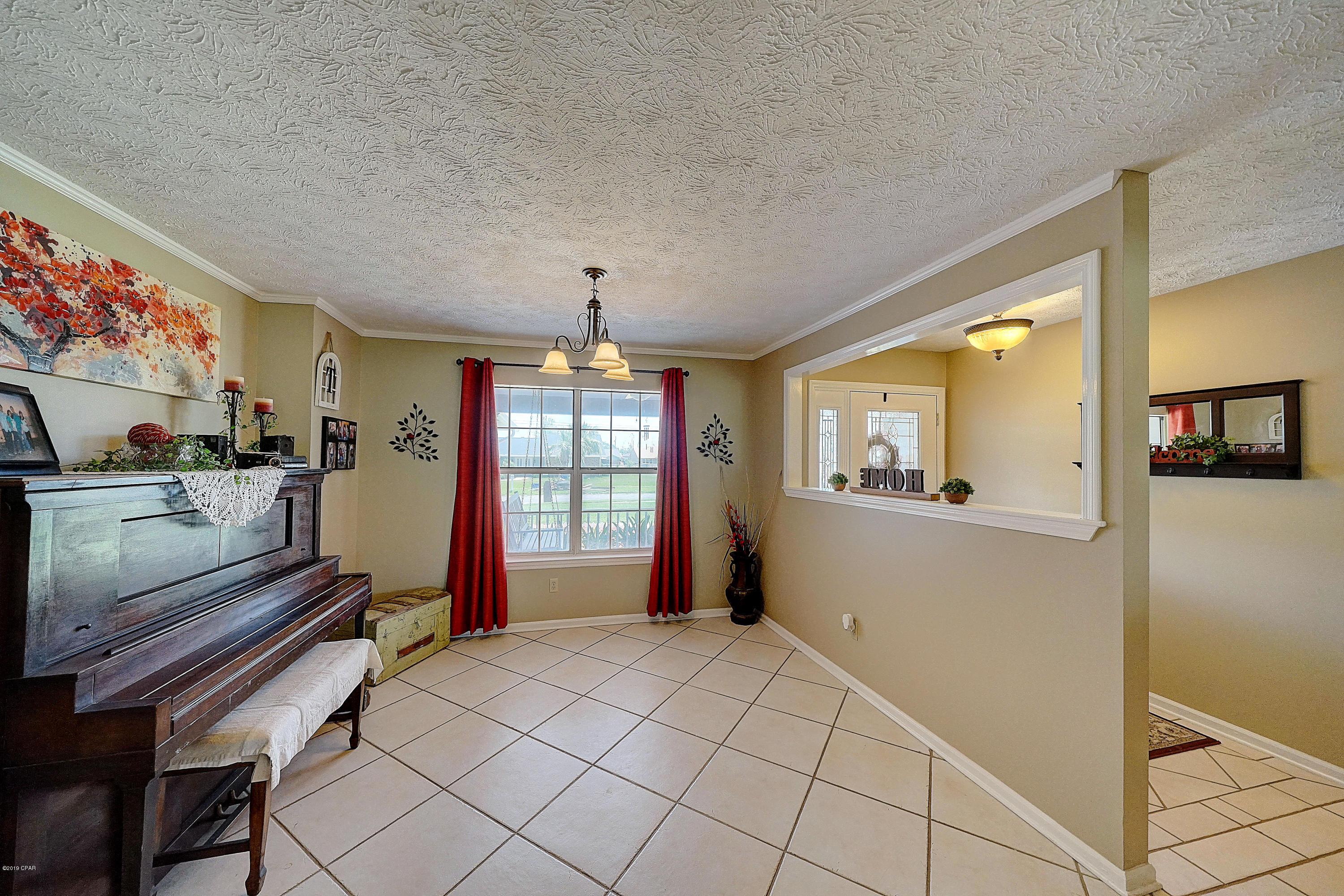 Forest Park Estates - Residential