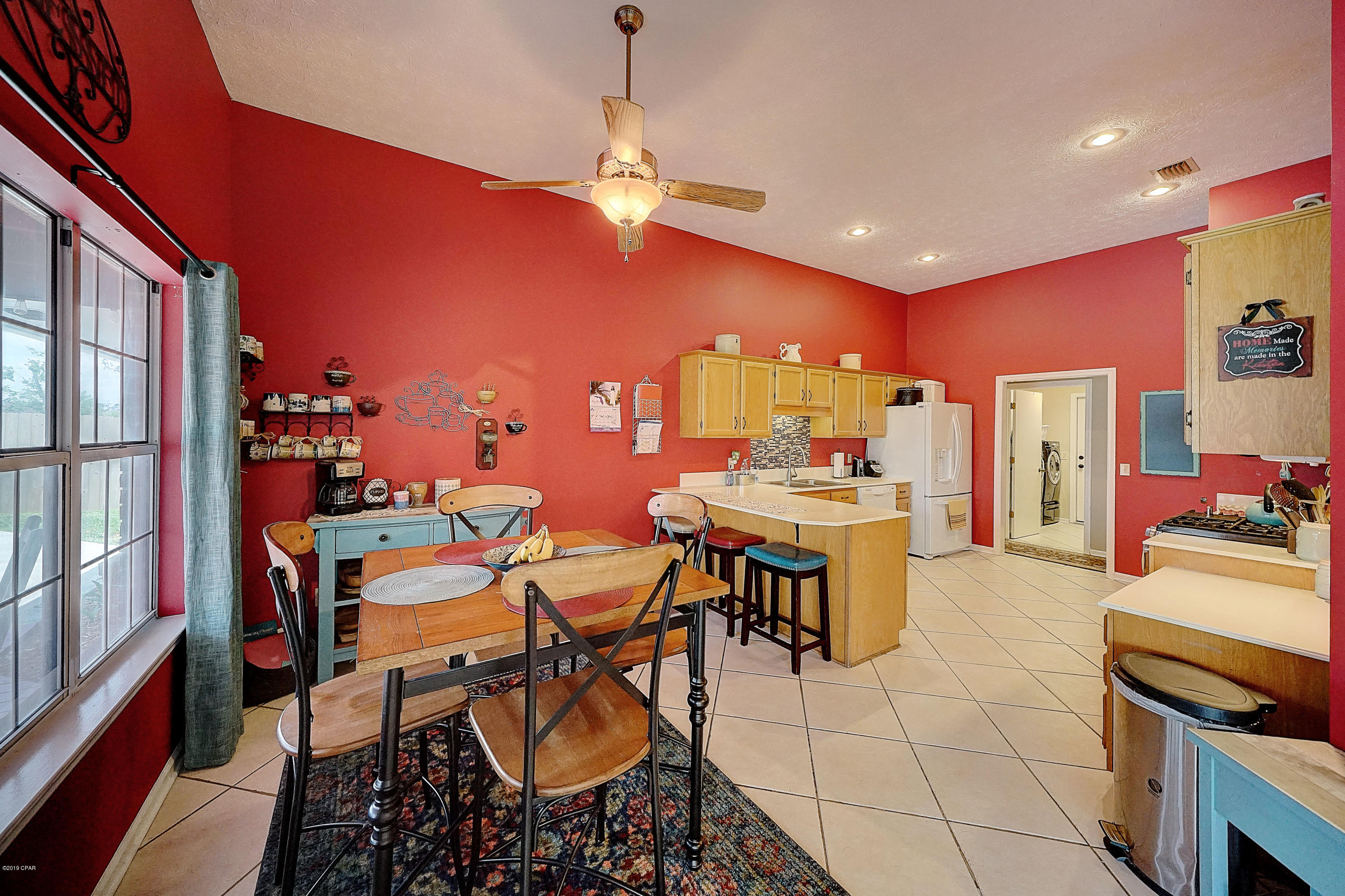 Forest Park Estates - Residential