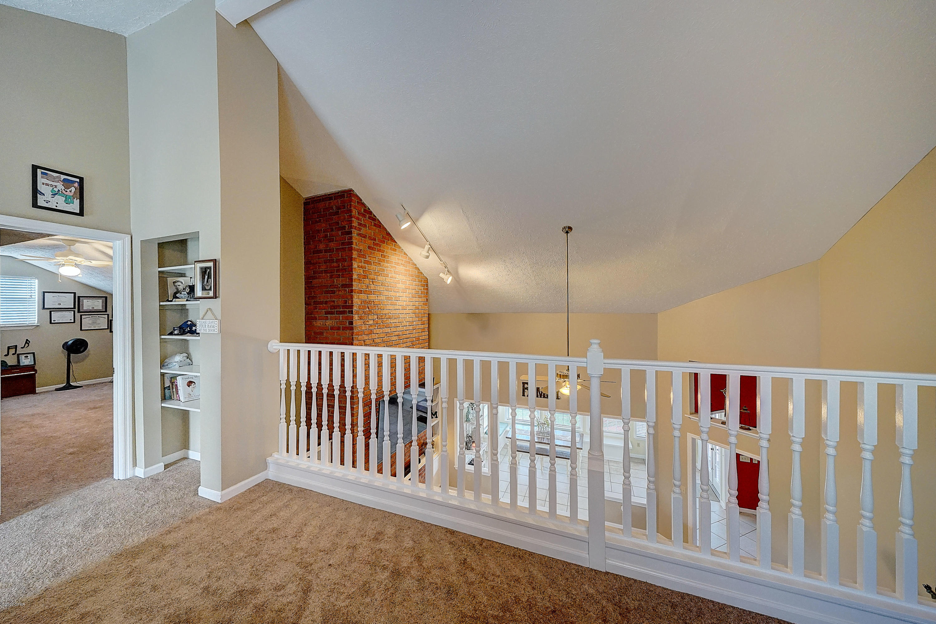 Forest Park Estates - Residential