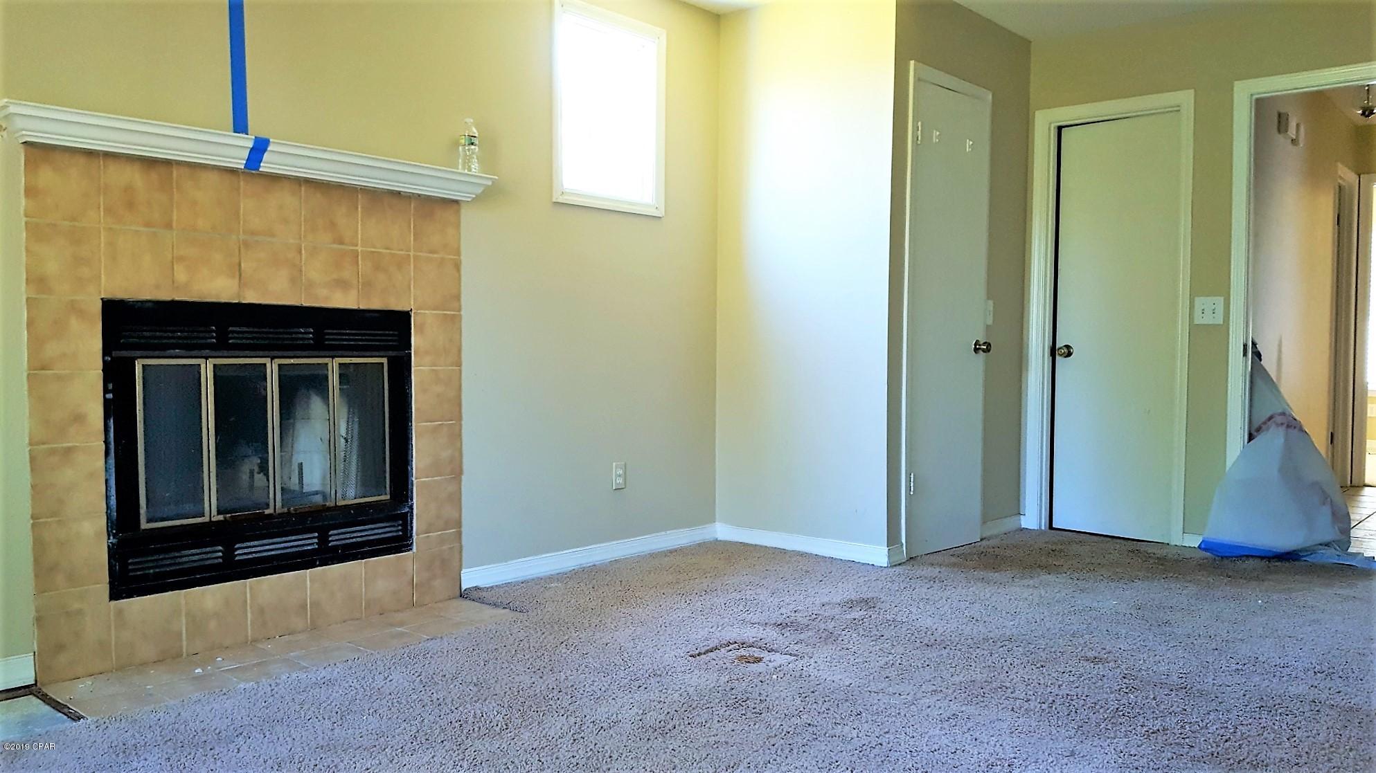 Shadow Bay Unt 3 & 4 - Residential