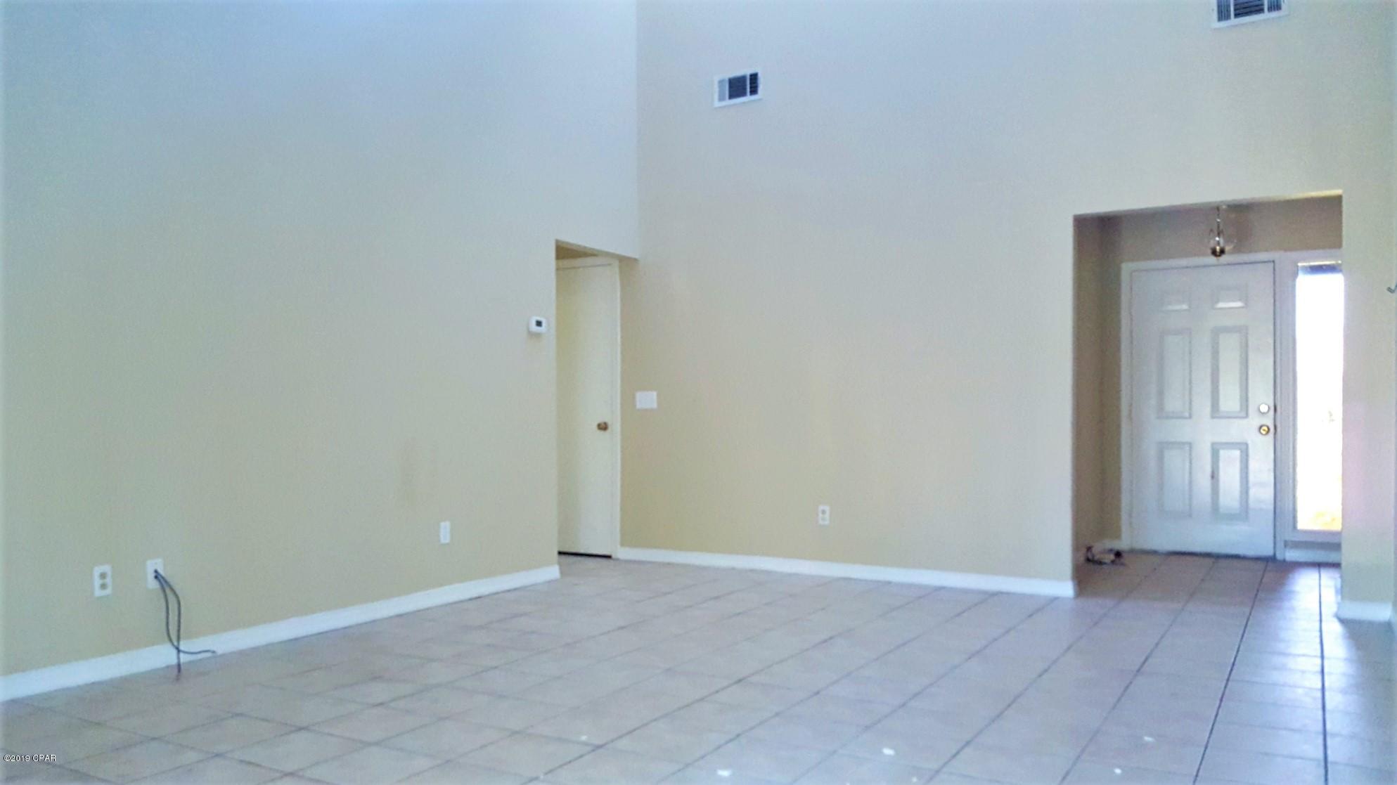 Shadow Bay Unt 3 & 4 - Residential