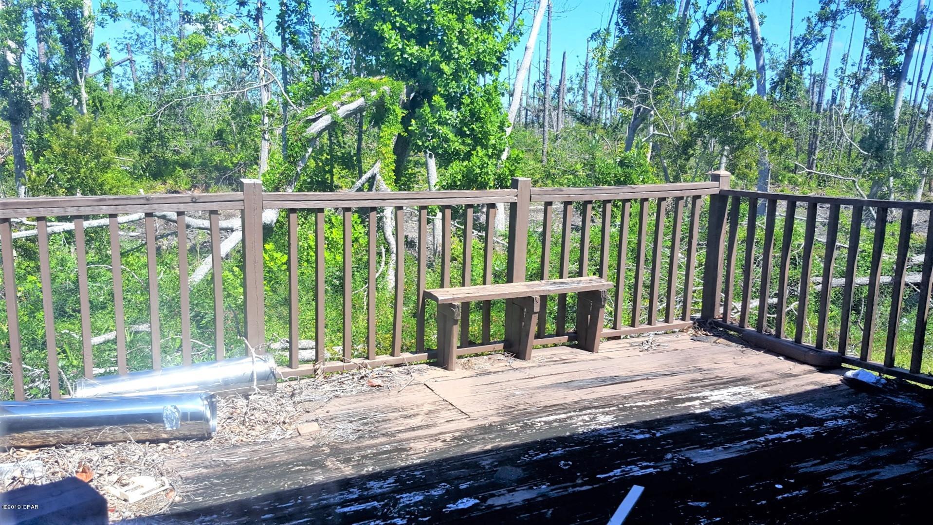 Shadow Bay Unt 3 & 4 - Residential